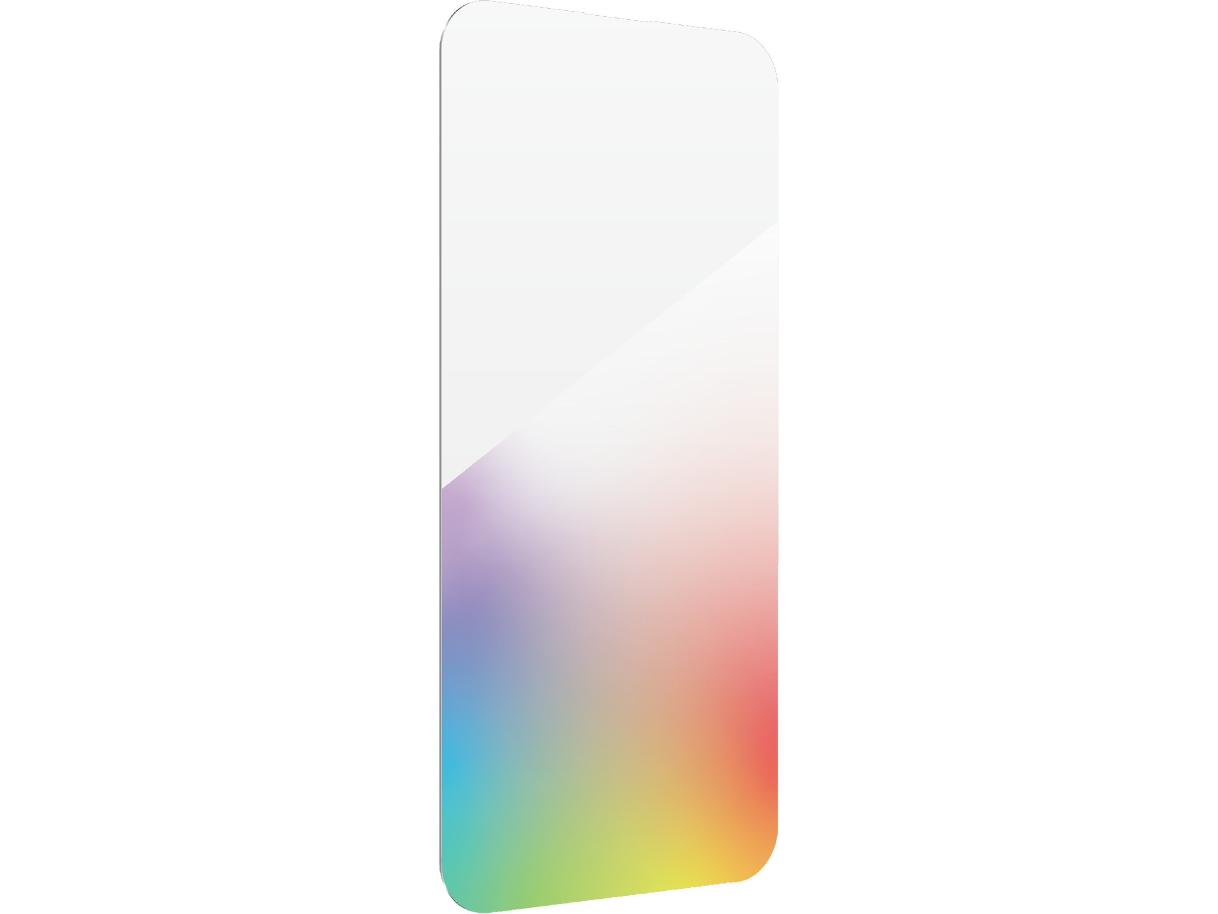 InvisibleShield Glass Elite VisionGuard iPhone 16 Pro Skjermbeskytter Skjermbeskytter