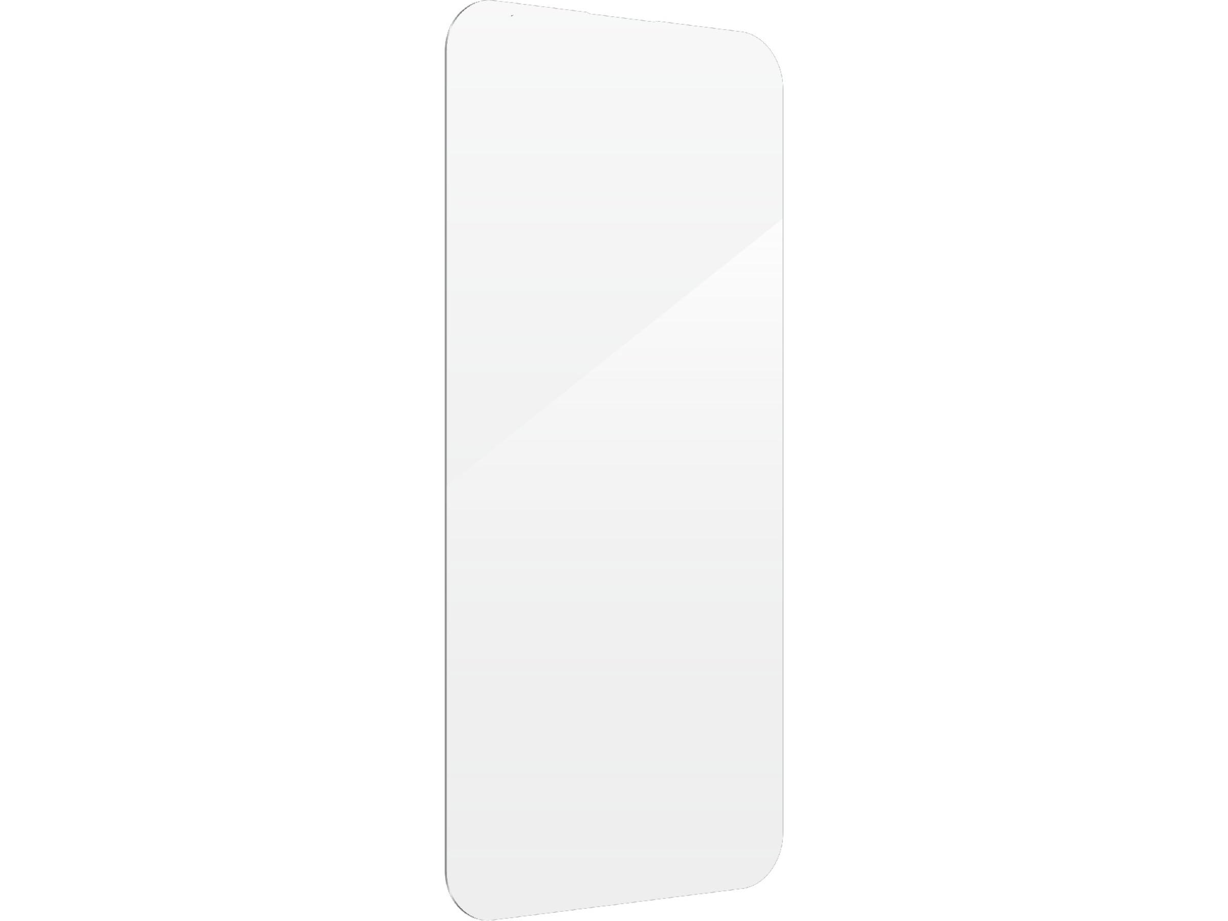 InvisibleShield Glass Elite iPhone 16 Plus / 15 Plus Skjermbeskytter Skjermbeskytter