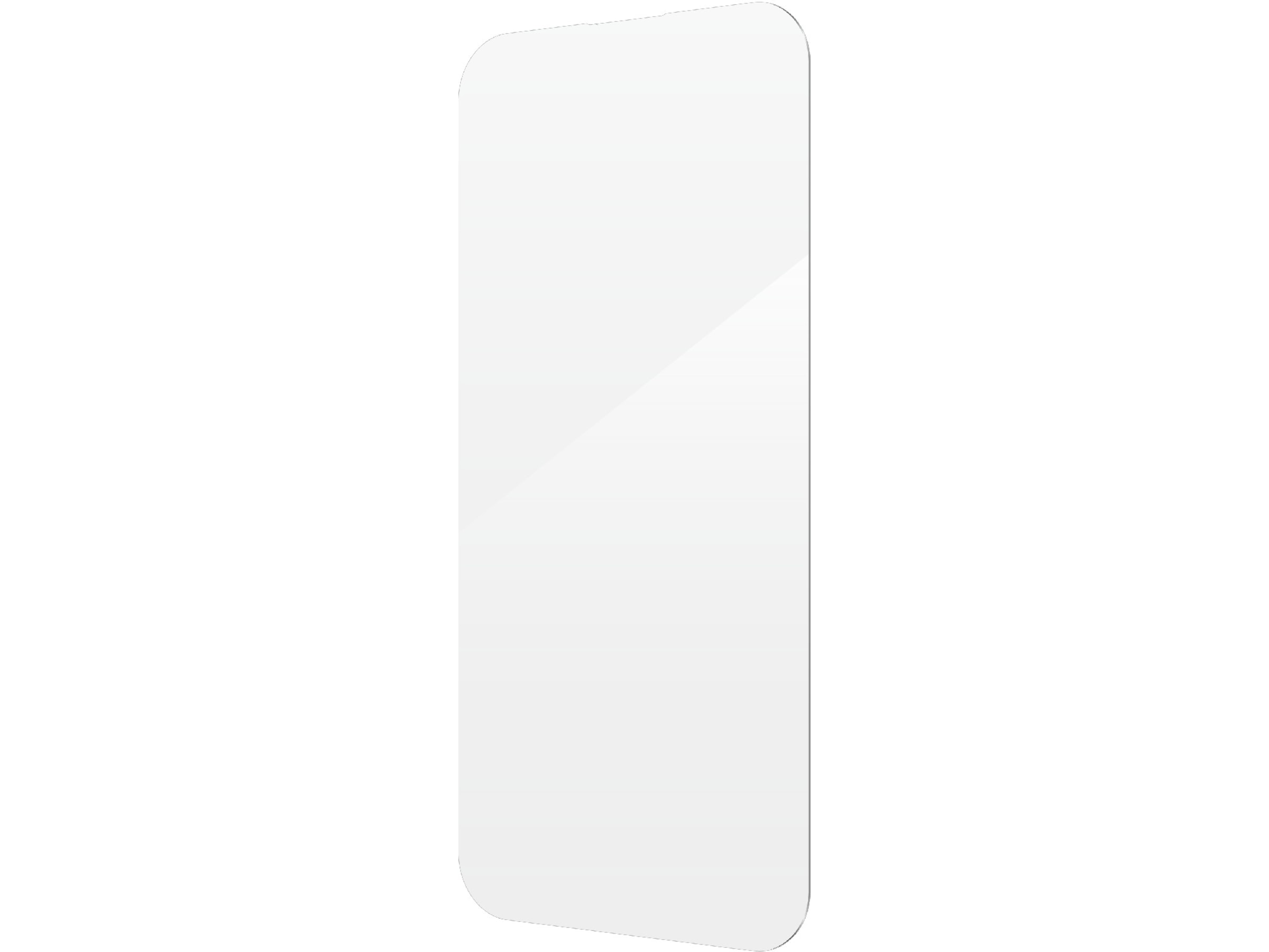 InvisibleShield Glass Elite iPhone 16/15 Skjermbeskytter Skjermbeskytter