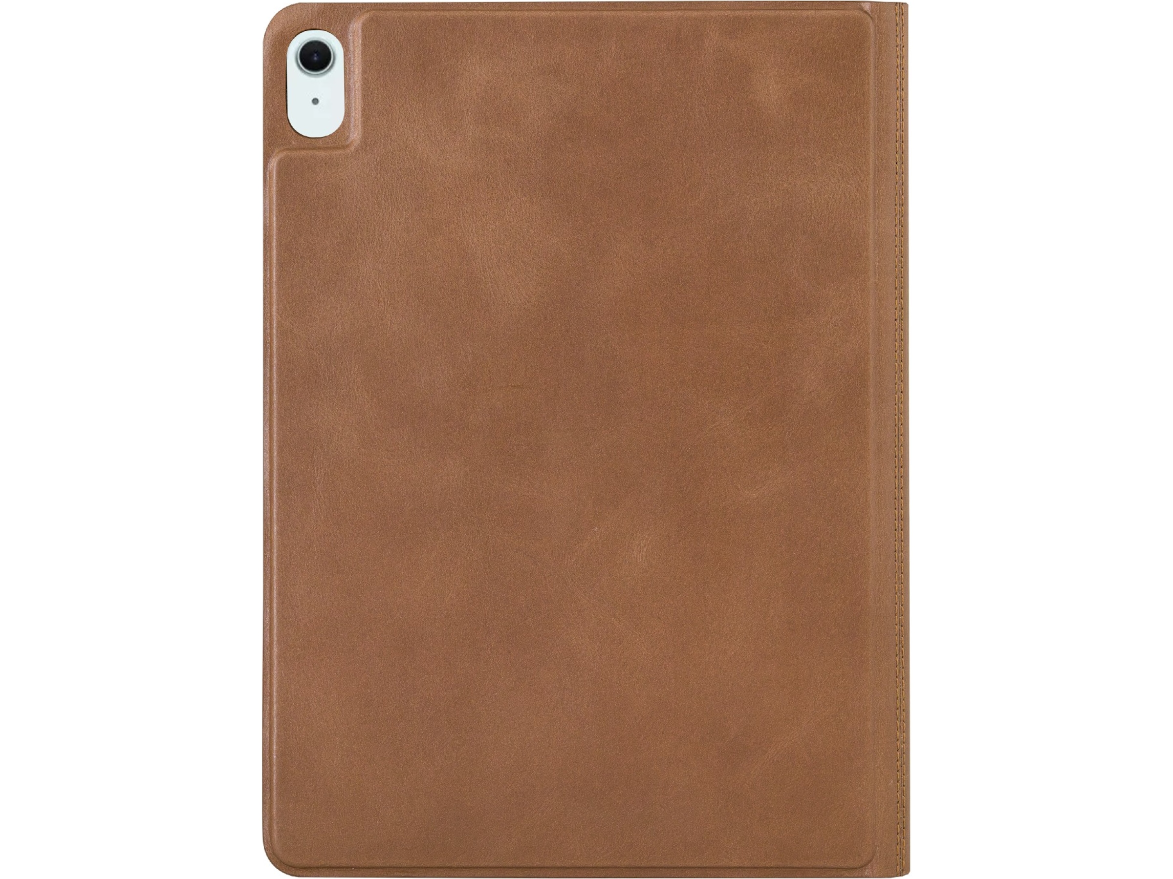dbramante1928 iPad Air 11"/Air 10,9" Risskov Folio (tan) Deksel til nettbrett