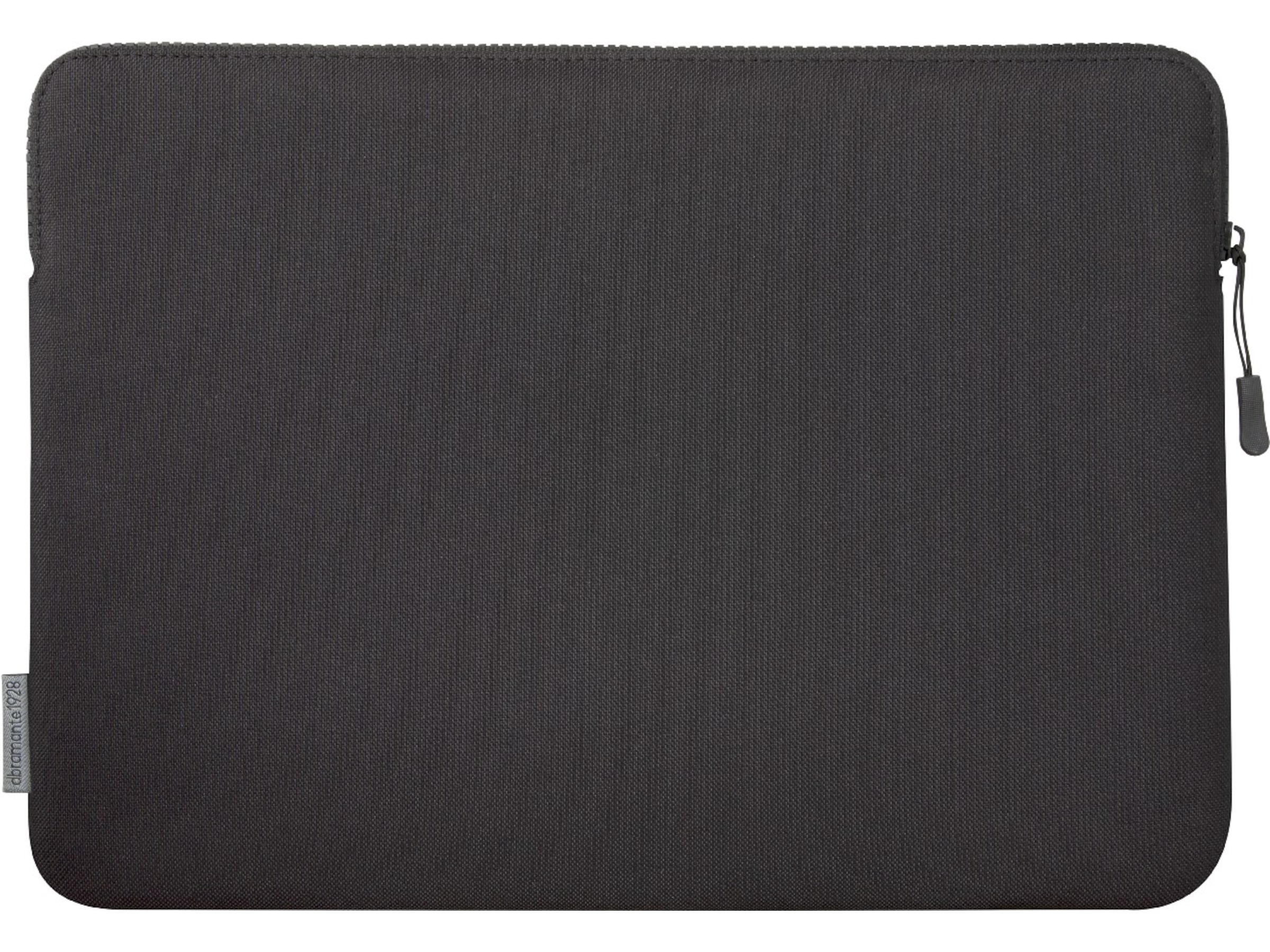 dbramante1928 13-14" California Pro Eco Sleeve - Bulk (sort) Ryggsekk, veske & mappe