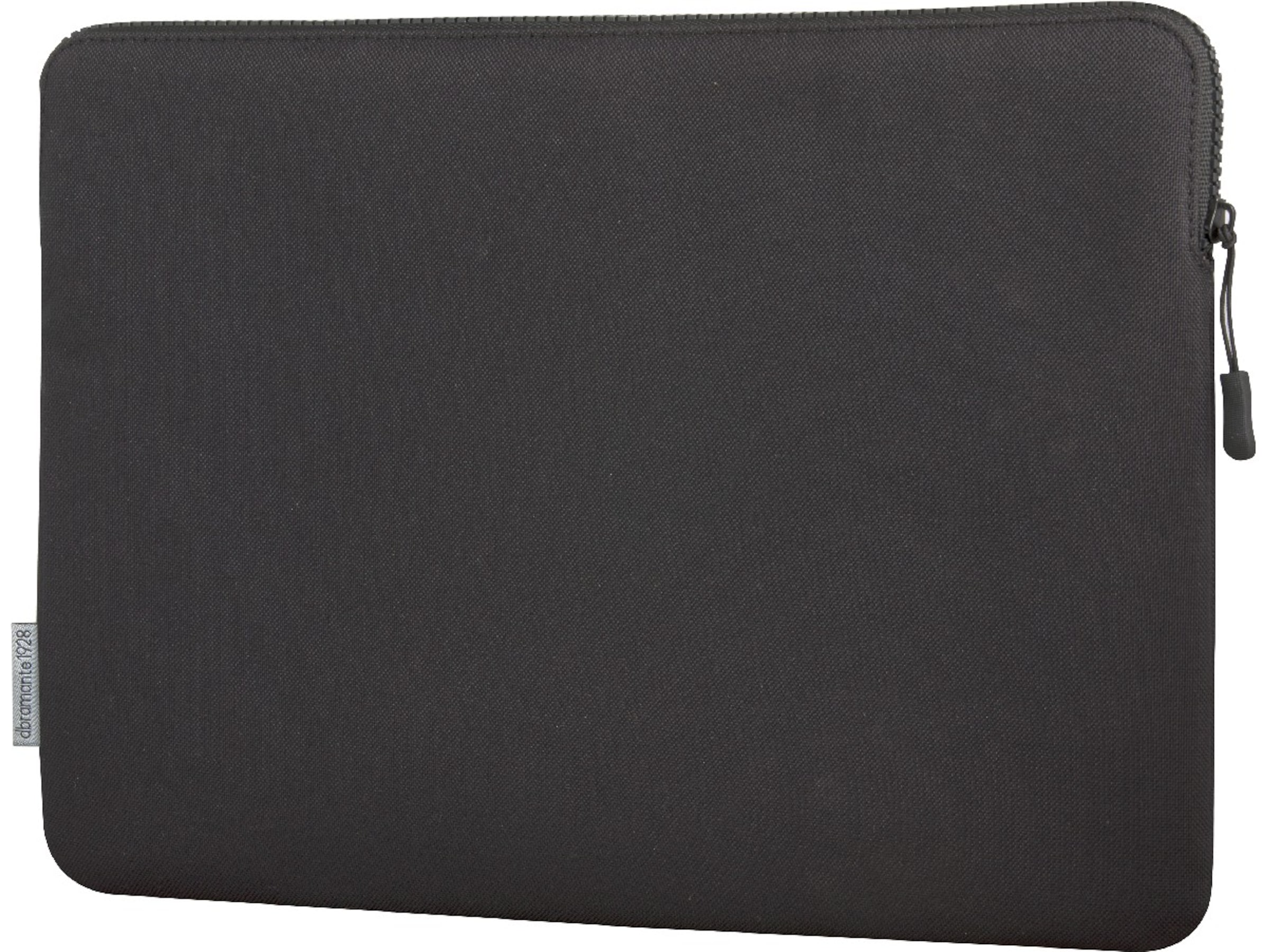 dbramante1928 13-14" California Pro Eco Sleeve - Bulk (sort) Ryggsekk, veske & mappe