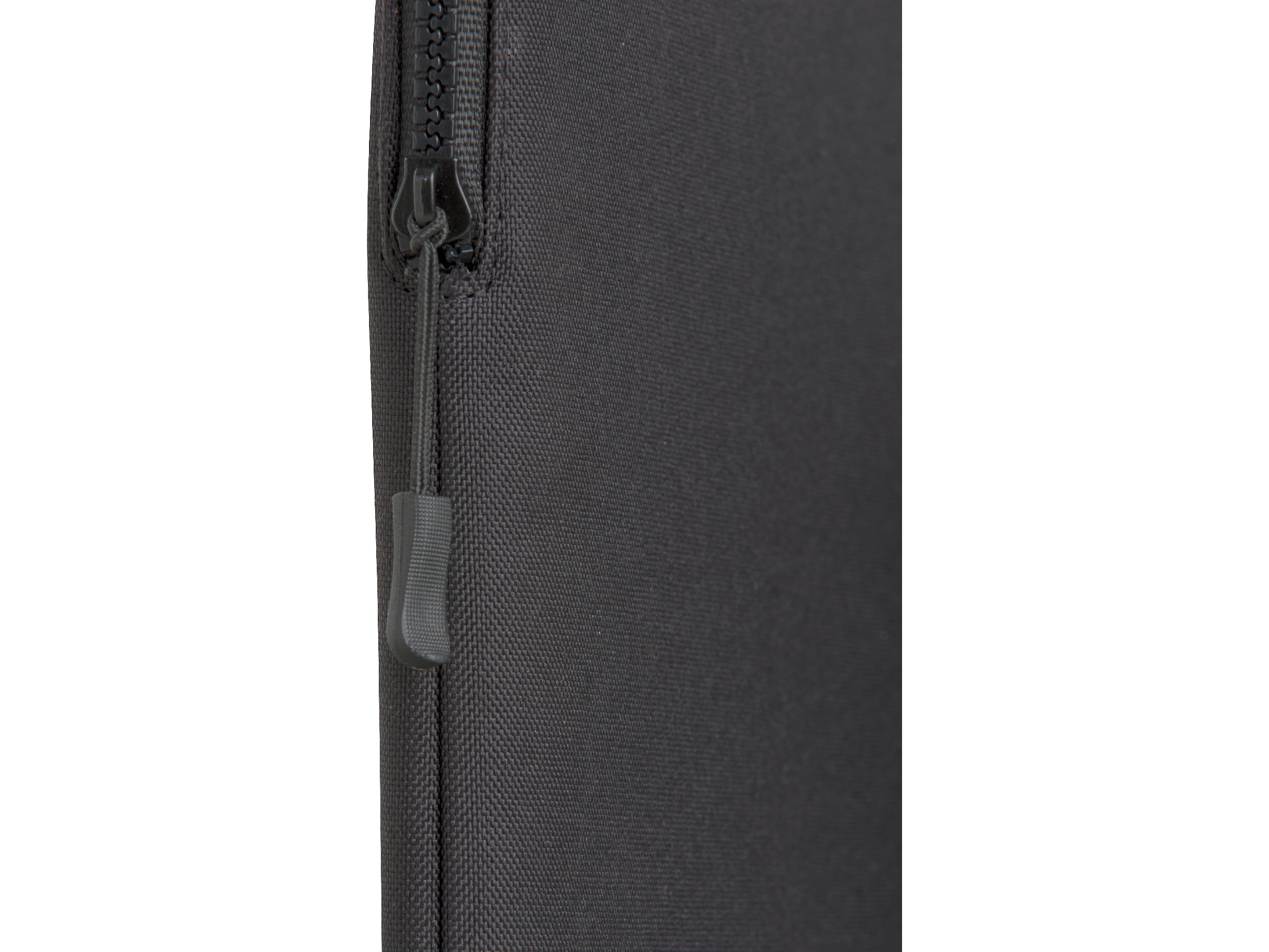 dbramante1928 13-14" California Pro Eco Sleeve - Bulk (sort) Ryggsekk, veske & mappe