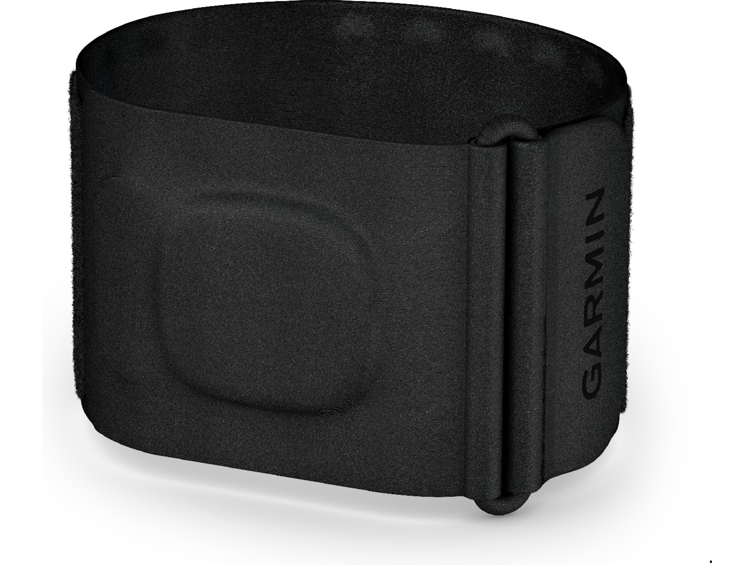 Garmin Index Sleep Monitor, S-M (sort) Pulsmålere