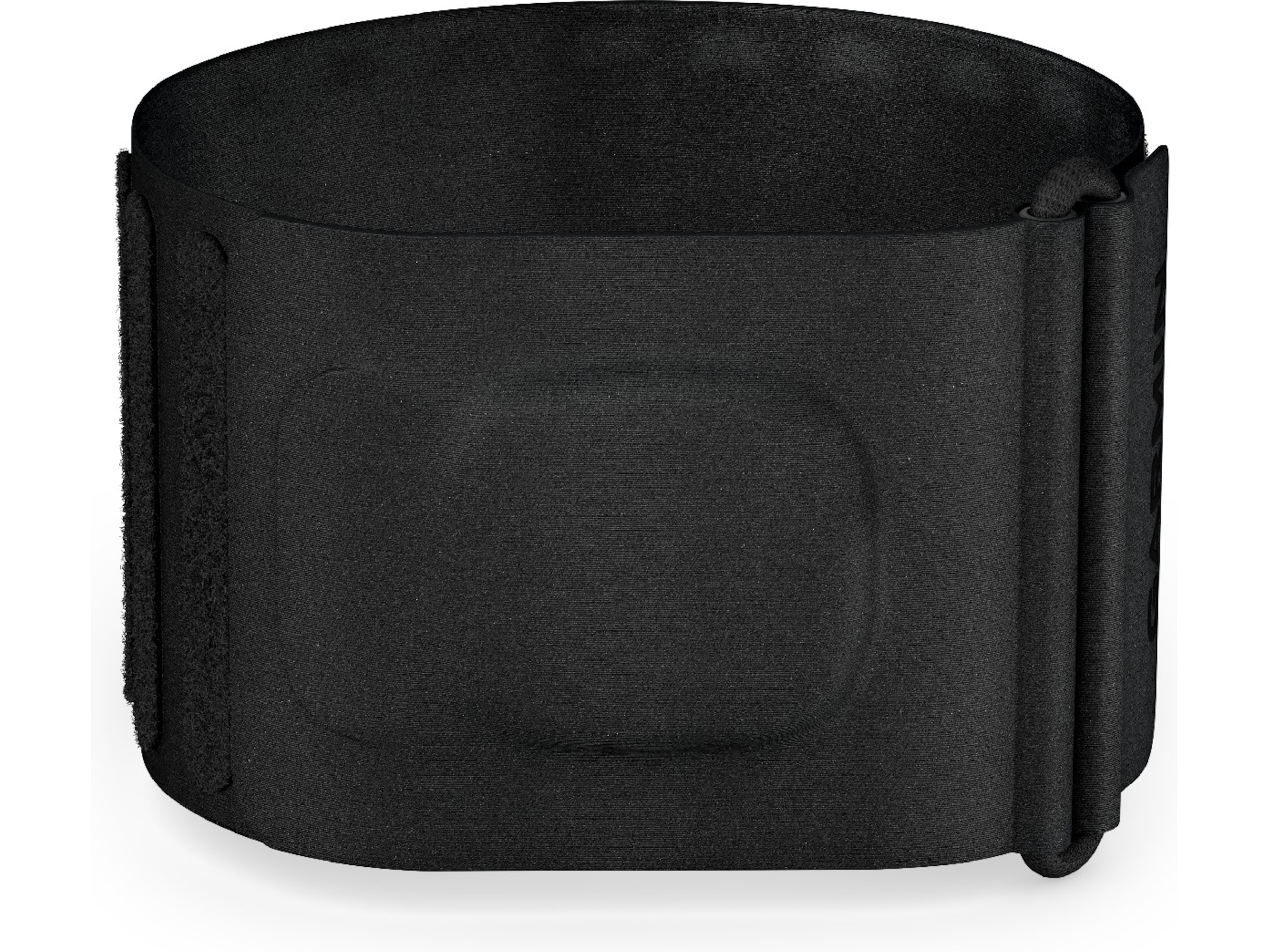 Garmin Index Sleep Monitor, S-M (sort) Pulsmålere