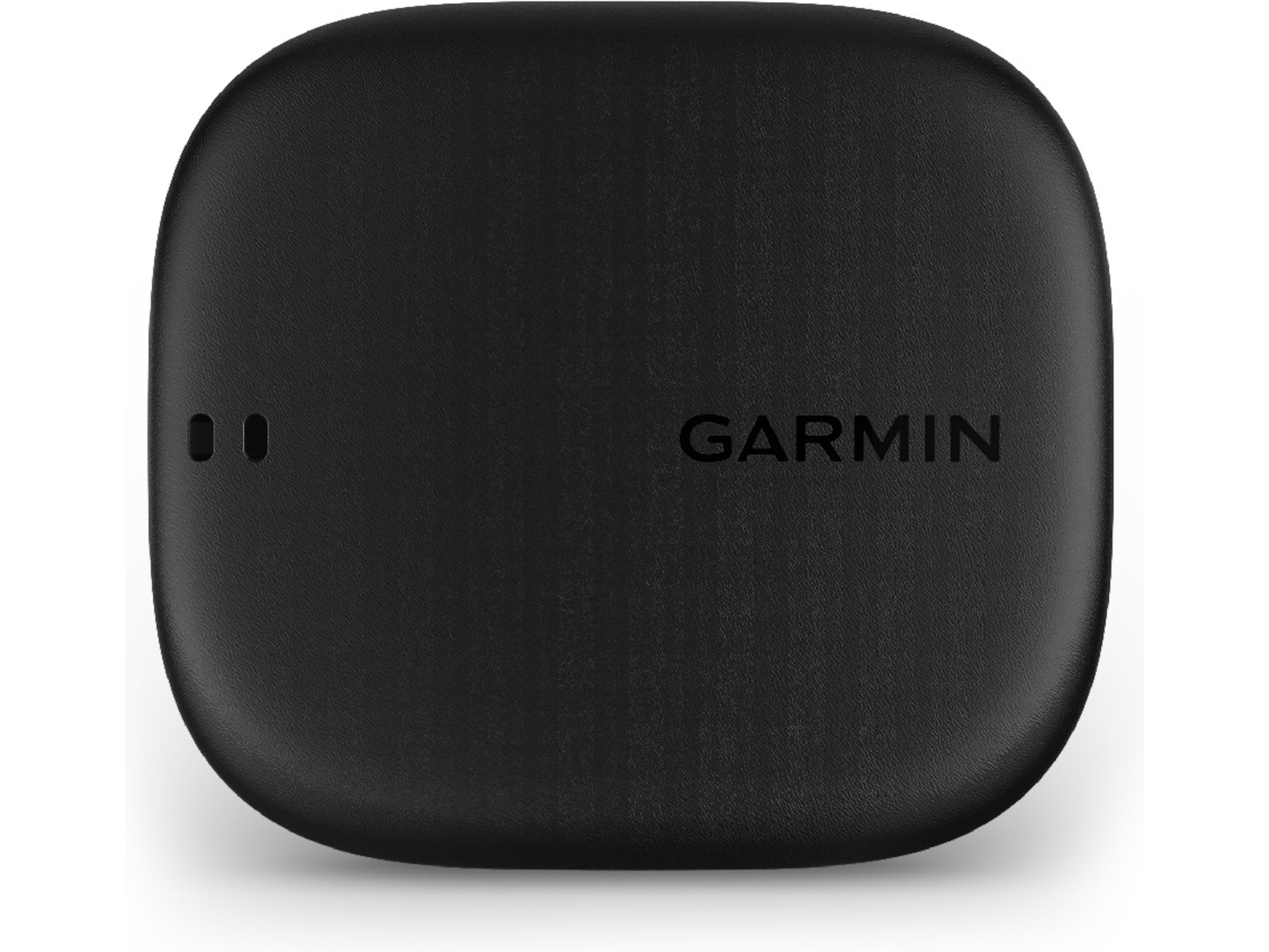 Garmin Index Sleep Monitor, S-M (sort) Pulsmålere