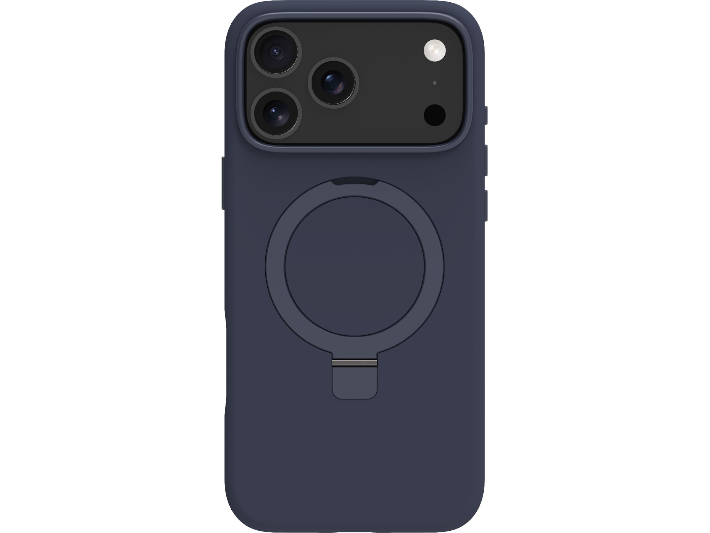 dbramante1928 iPhone 17 Pro Max Roskilde ICON deksel (deep water) Mobildeksel