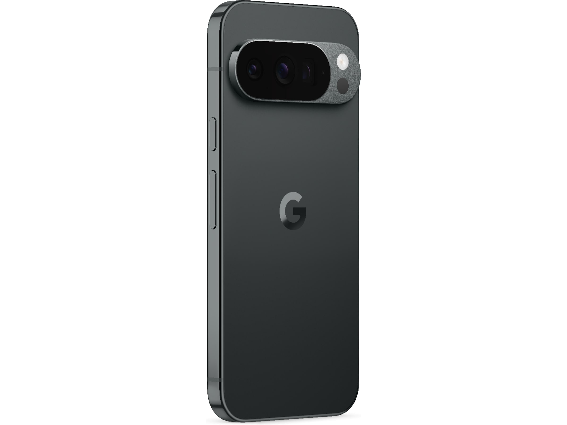 Google Pixel 10 Pro 128GB (obsidian) Mobiltelefoner