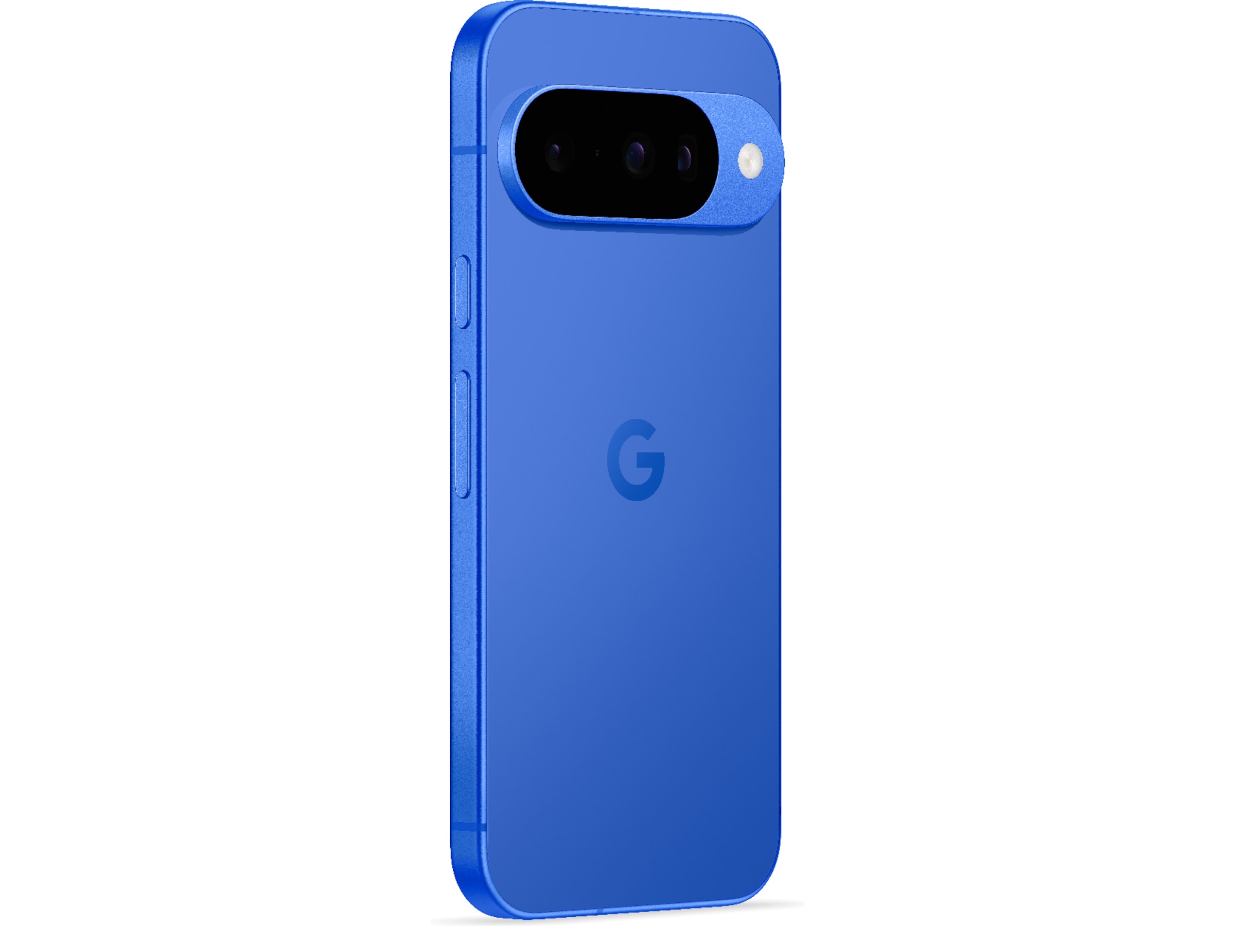 Google Pixel 10 128GB (indigo) Mobiltelefoner