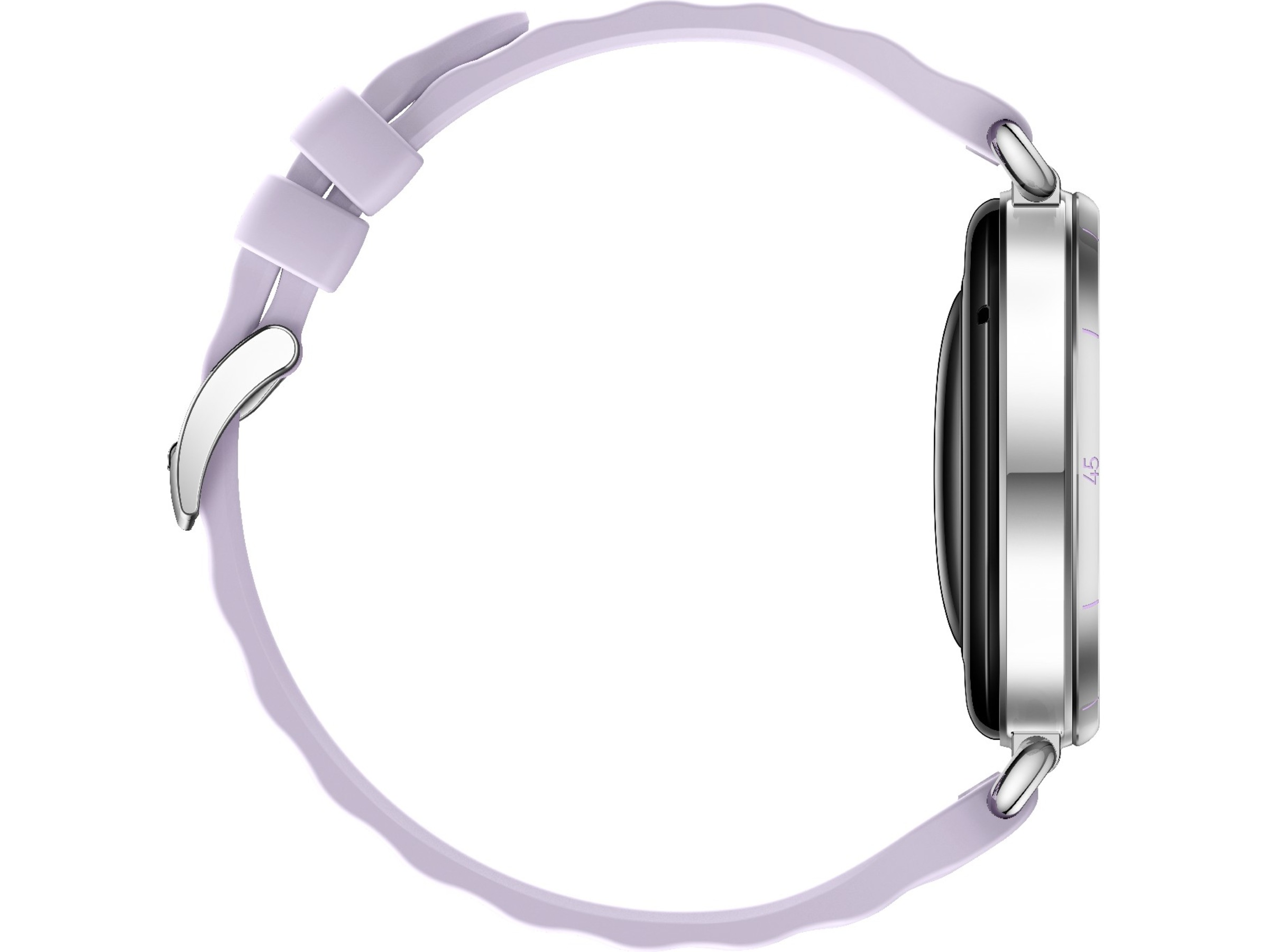 Huawei Watch GT 6 41mm (purple) Smartklokker