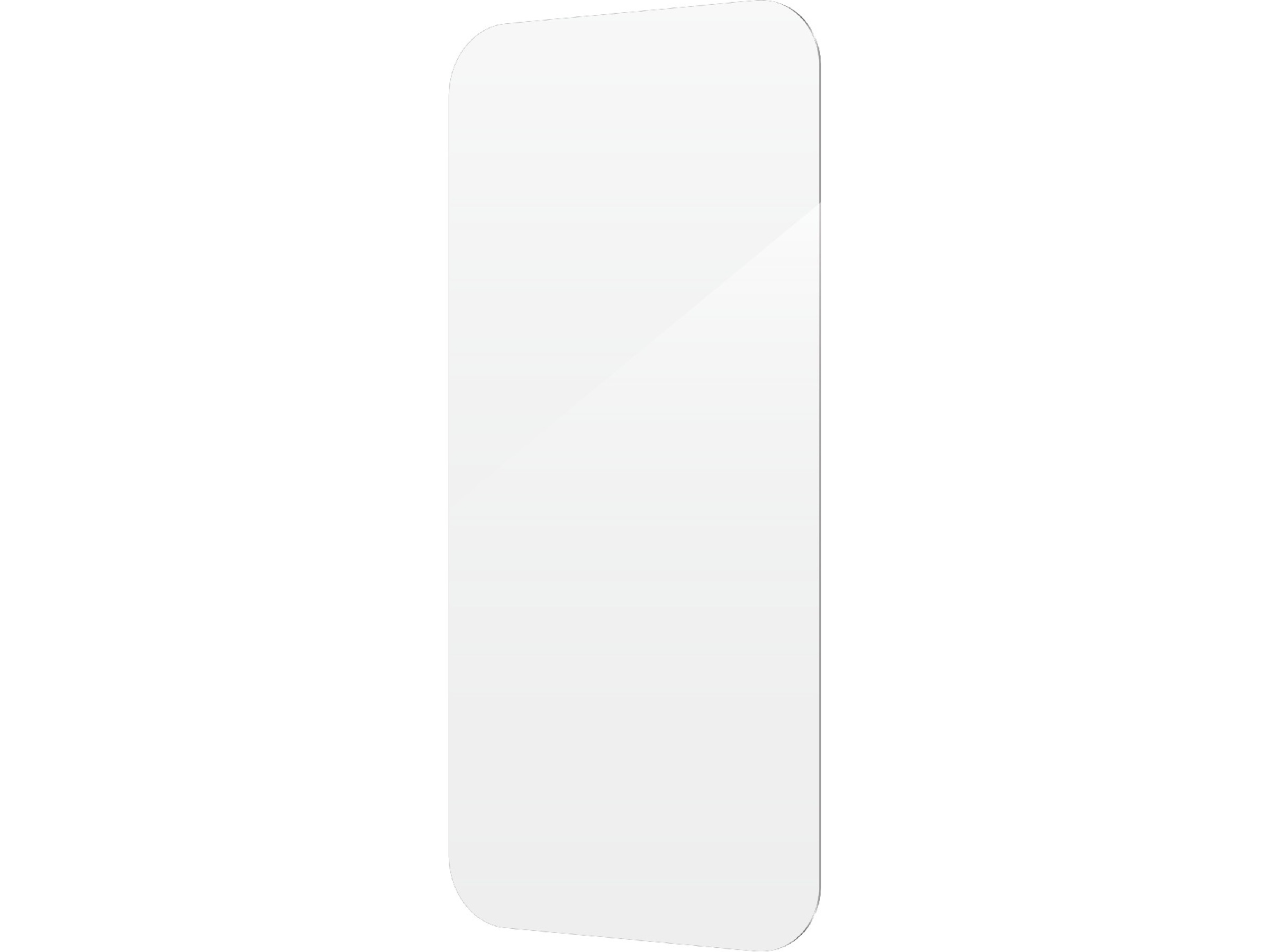 InvisibleShield Glass Elite iPhone 17 Pro Skjermbeskytter Skjermbeskytter