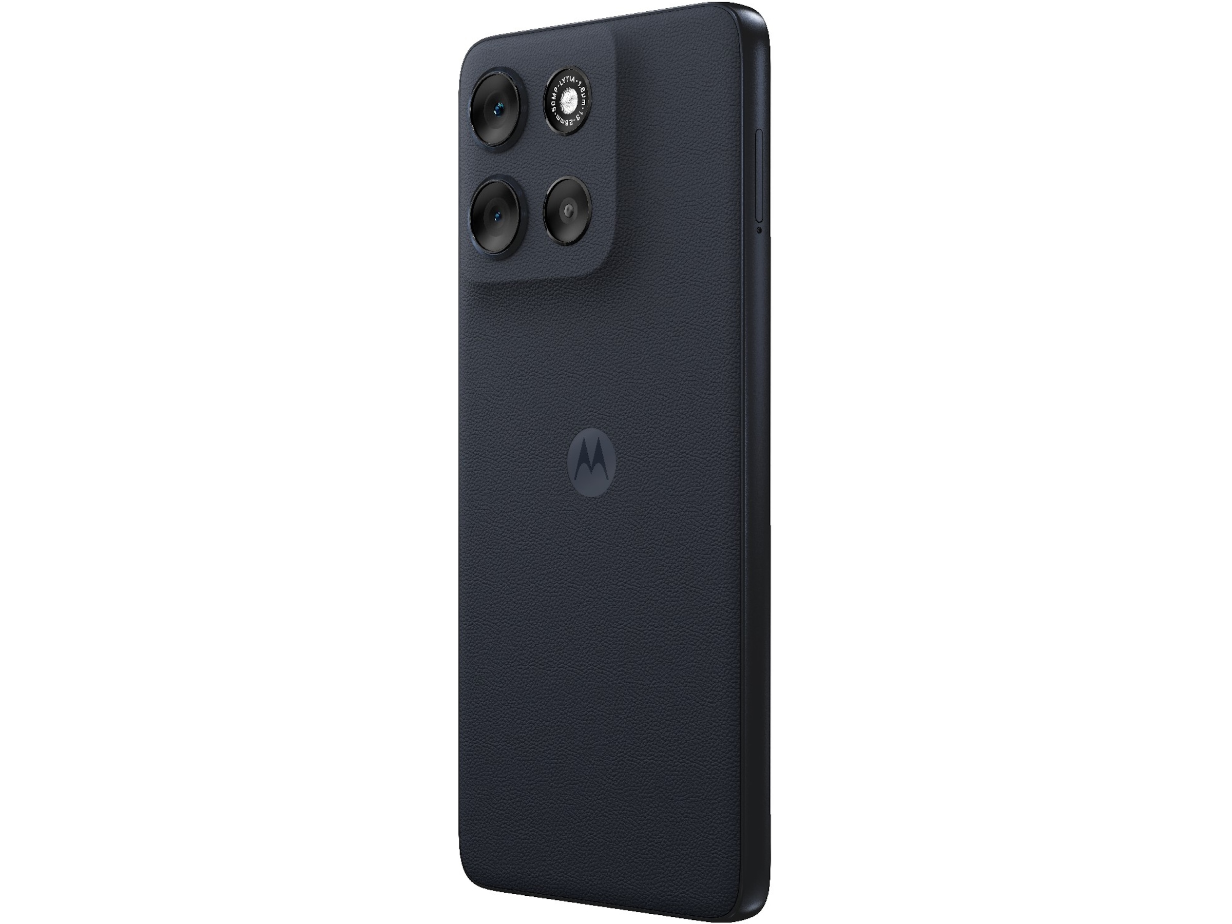Motorola G56 256GB (black oyster) Mobiltelefoner