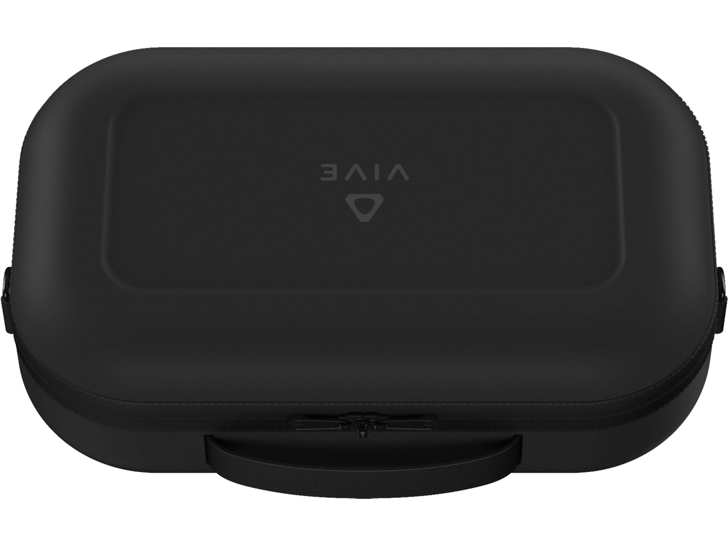 HTC VIVE Focus 3 Charging Carry Case VR-tilbehør