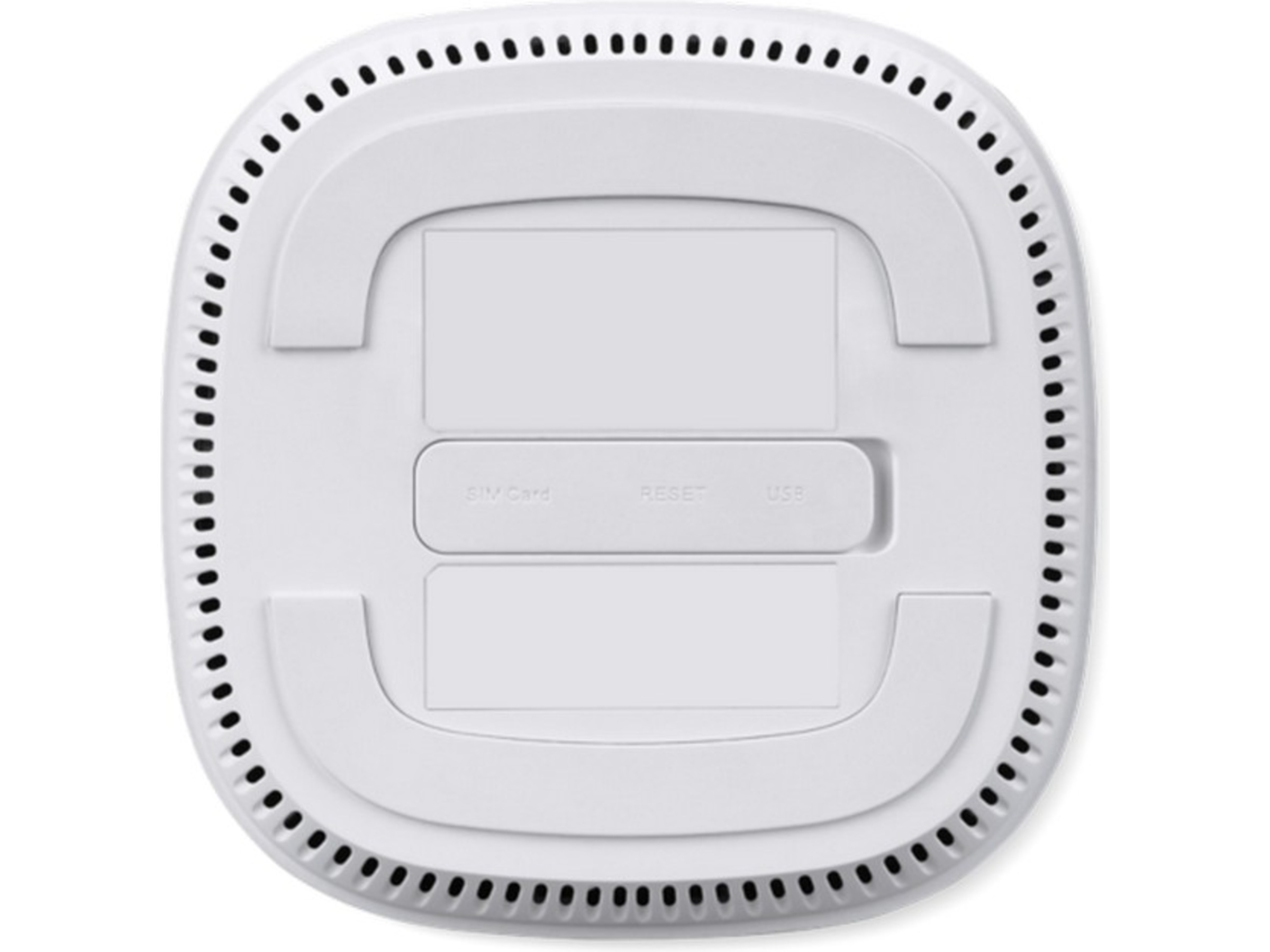 Acer Connect X6E 5G router Mobilt bredbånd