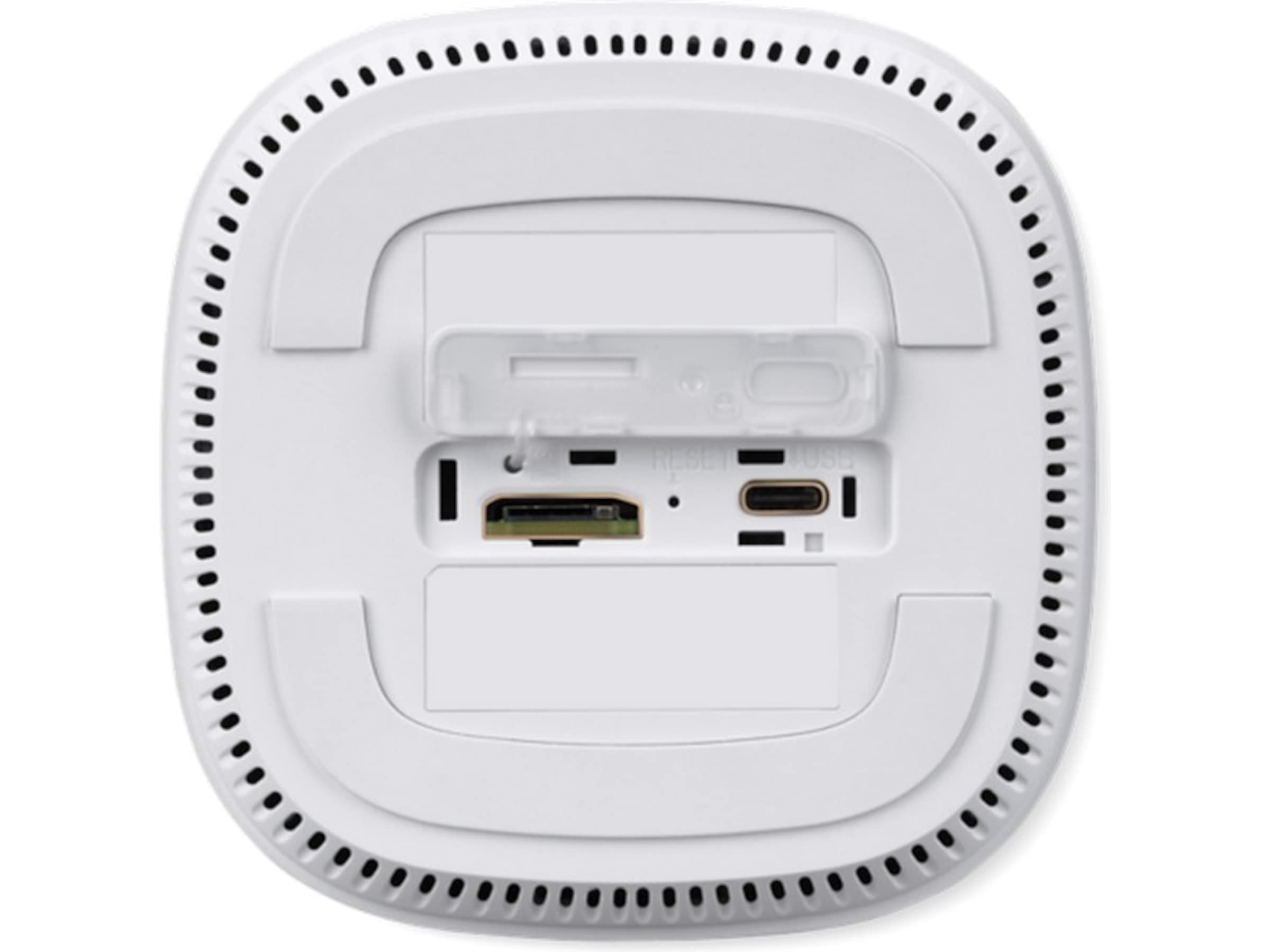 Acer Connect X6E 5G router Mobilt bredbånd