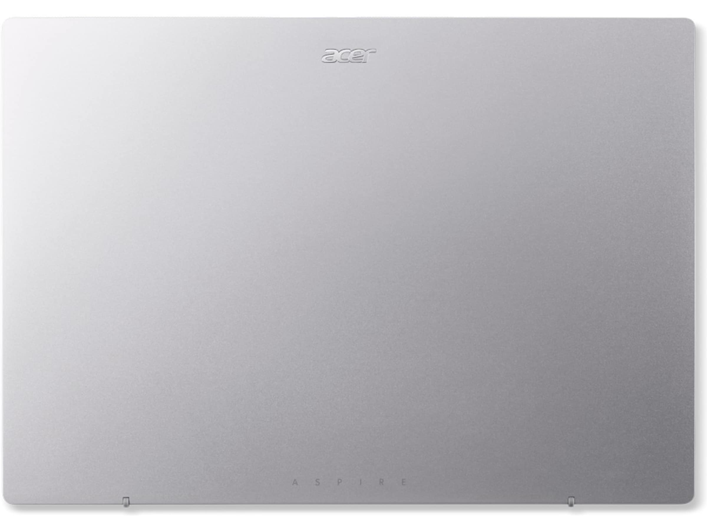 Acer Aspire Go 14" WUXGA PC - Bærbar / laptop