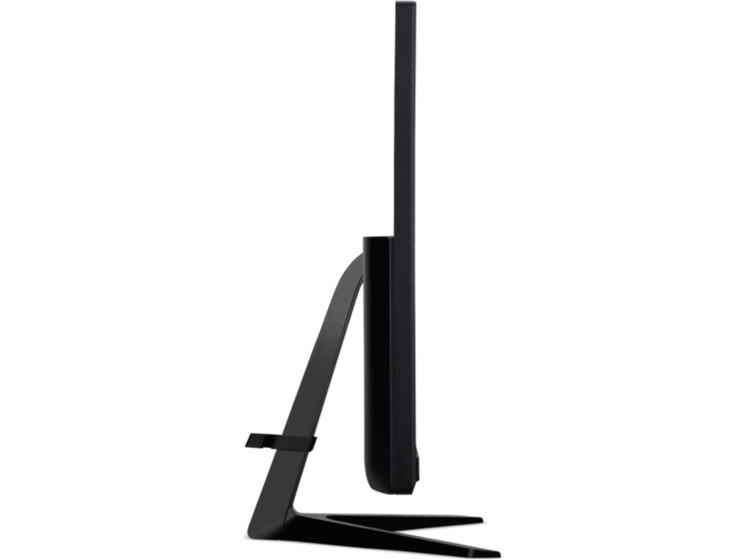 Acer Aspire C24-1800 AiO 24" FHD -B-Grade Demo stasjonær PC