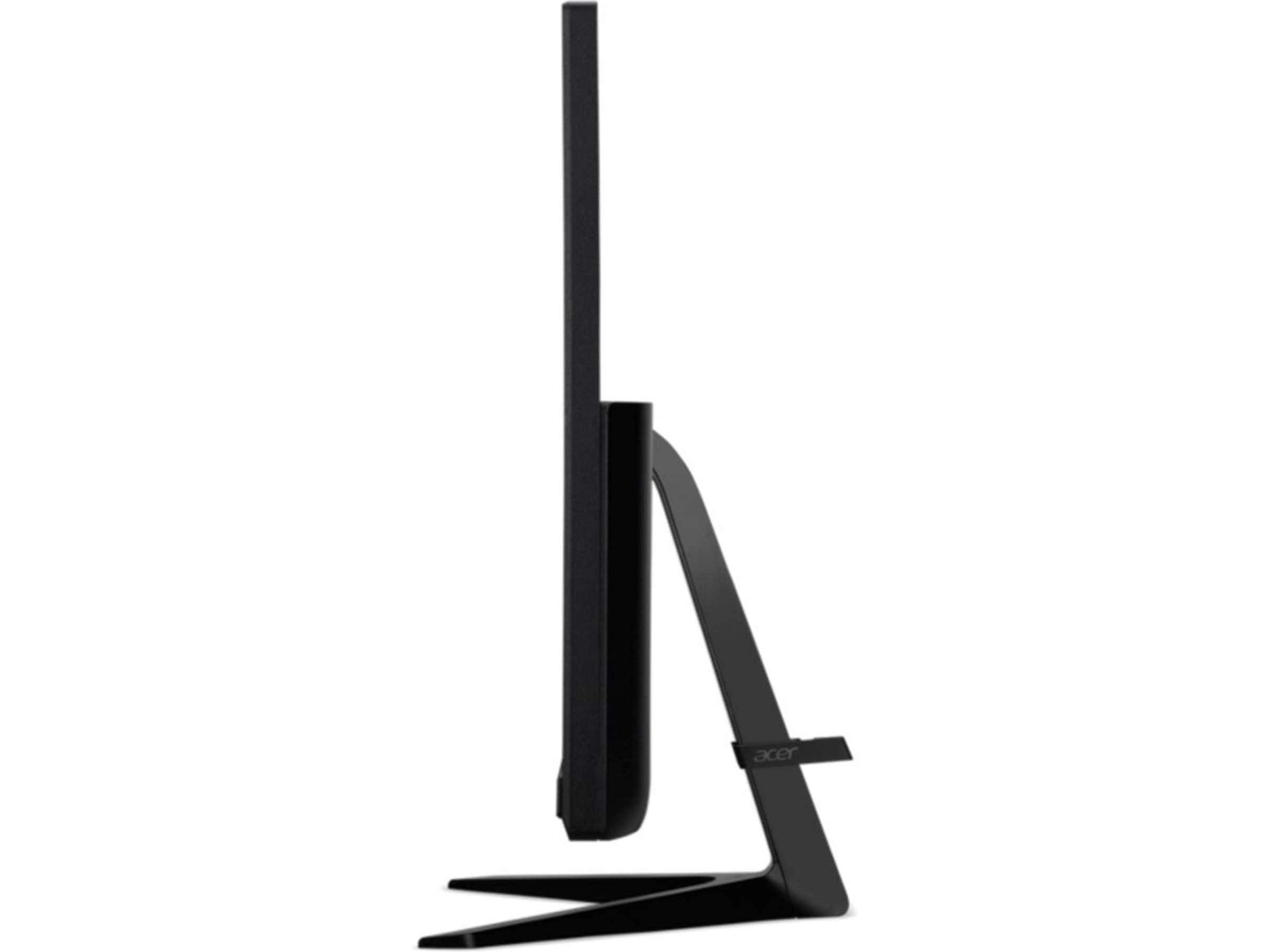 Acer Aspire C24-1800 AiO 24" FHD -B-Grade Demo stasjonær PC