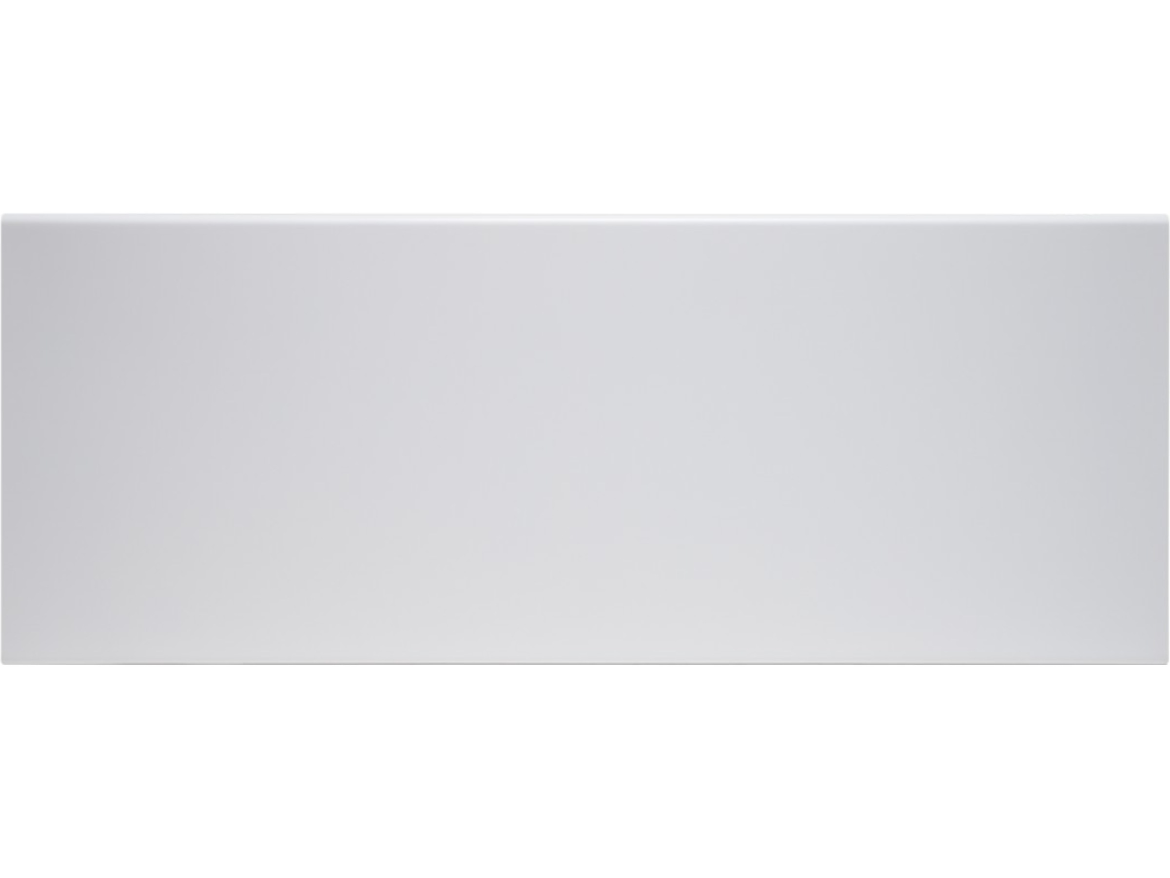 Adax Neo WiFi Panelovn 1200W (hvit) -B-Grade Demo hjem & fritid