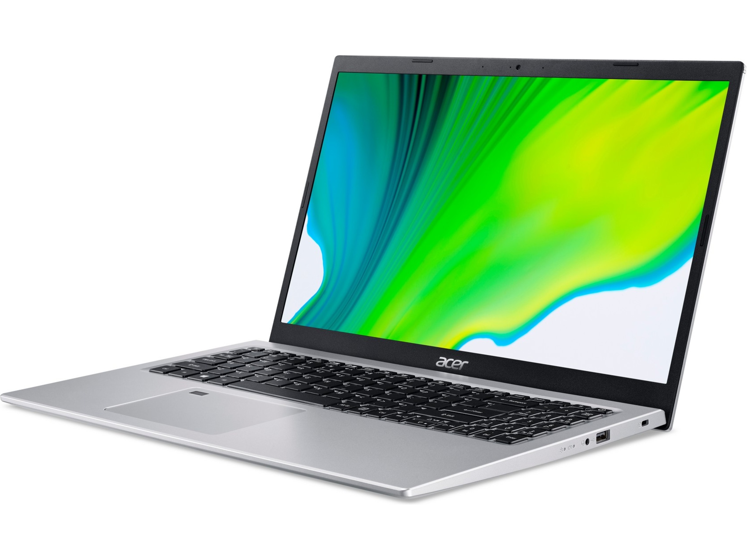 Acer Aspire 5 A515-56 15,6" FHD -Demo Demo bærbar PC