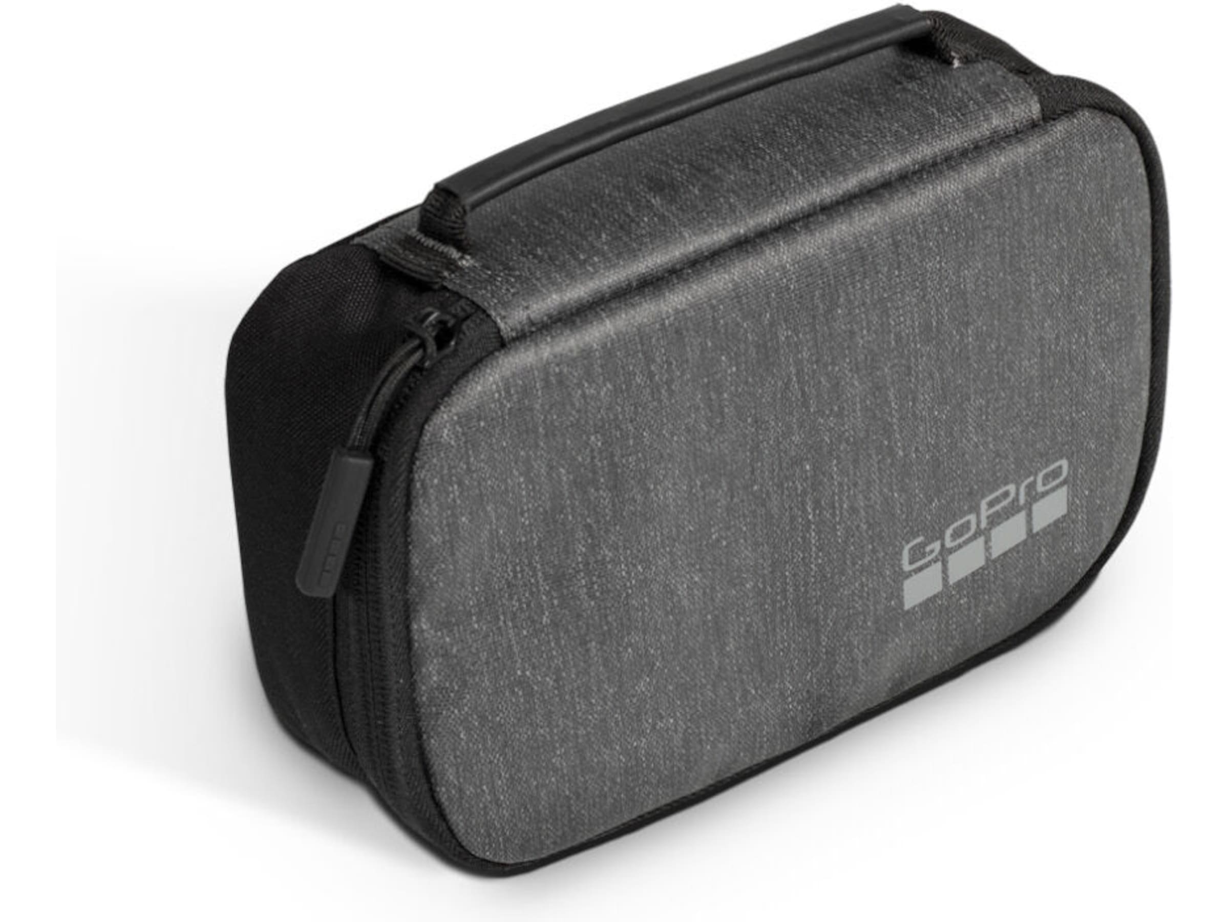 GoPro Casey LITE Hero9/Hero10/Hero11/Hero12/13 Kameravesker