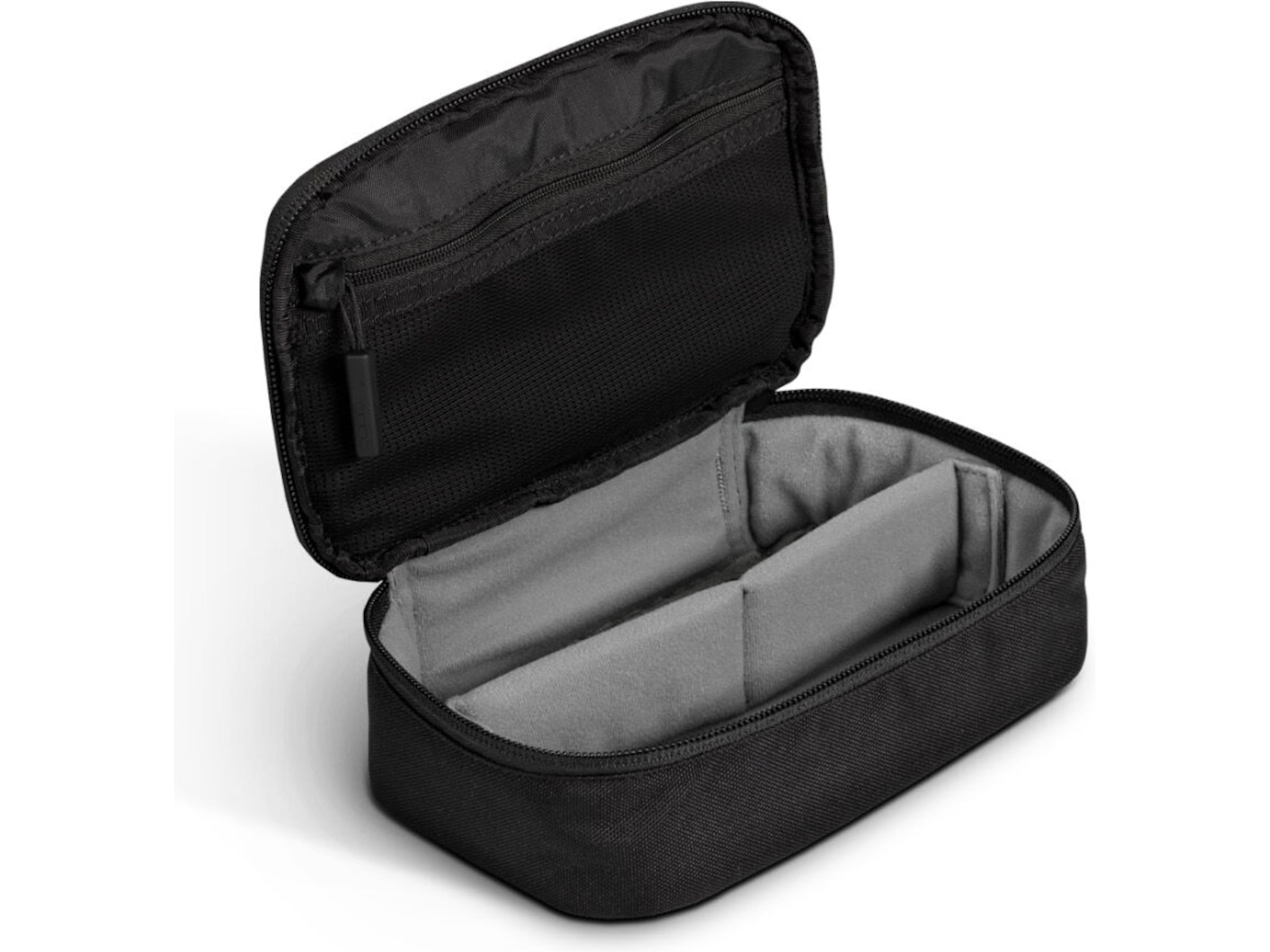 GoPro Casey LITE Hero9/Hero10/Hero11/Hero12/13 Kameravesker