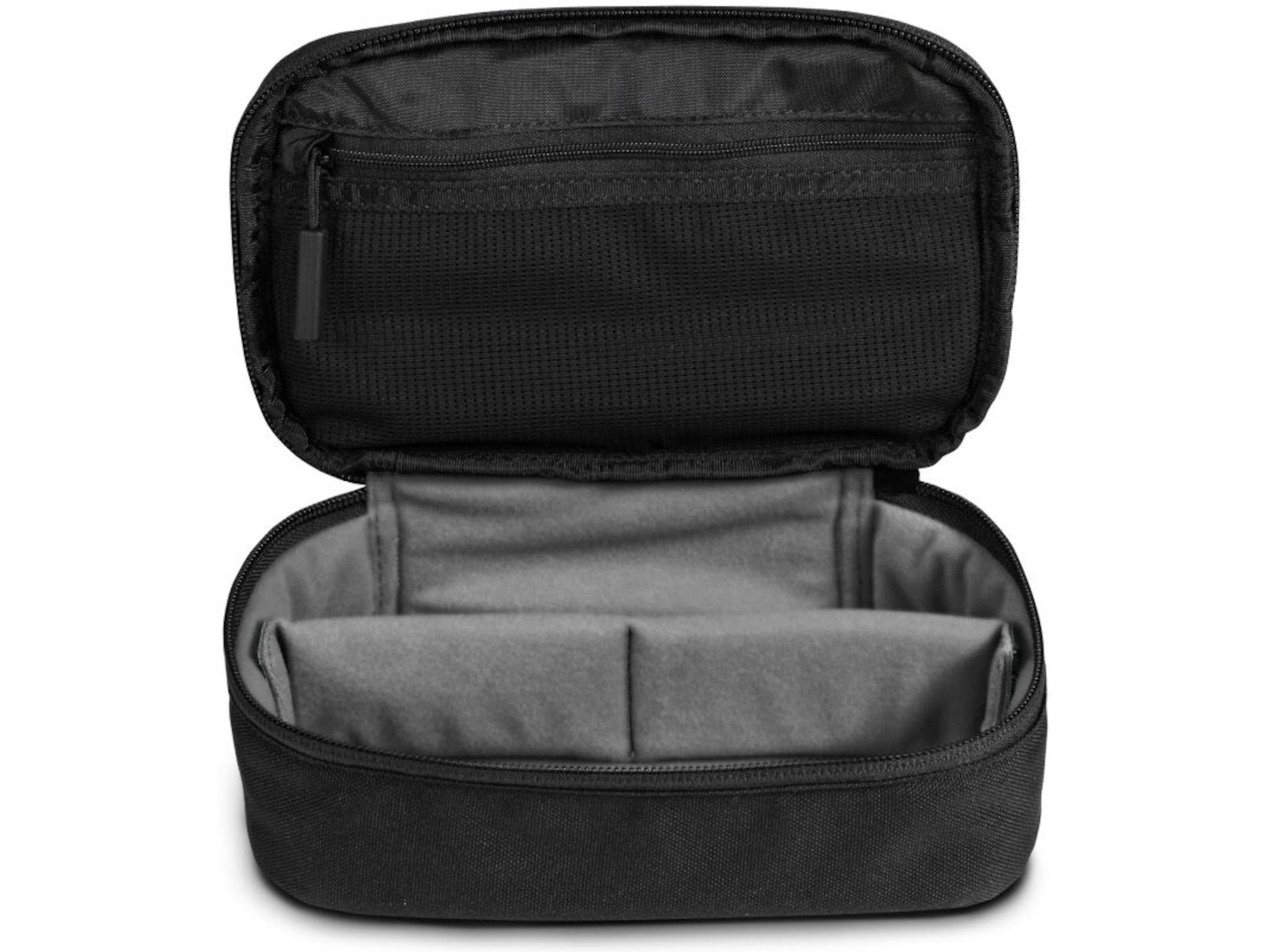 GoPro Casey LITE Hero9/Hero10/Hero11/Hero12/13 Kameravesker