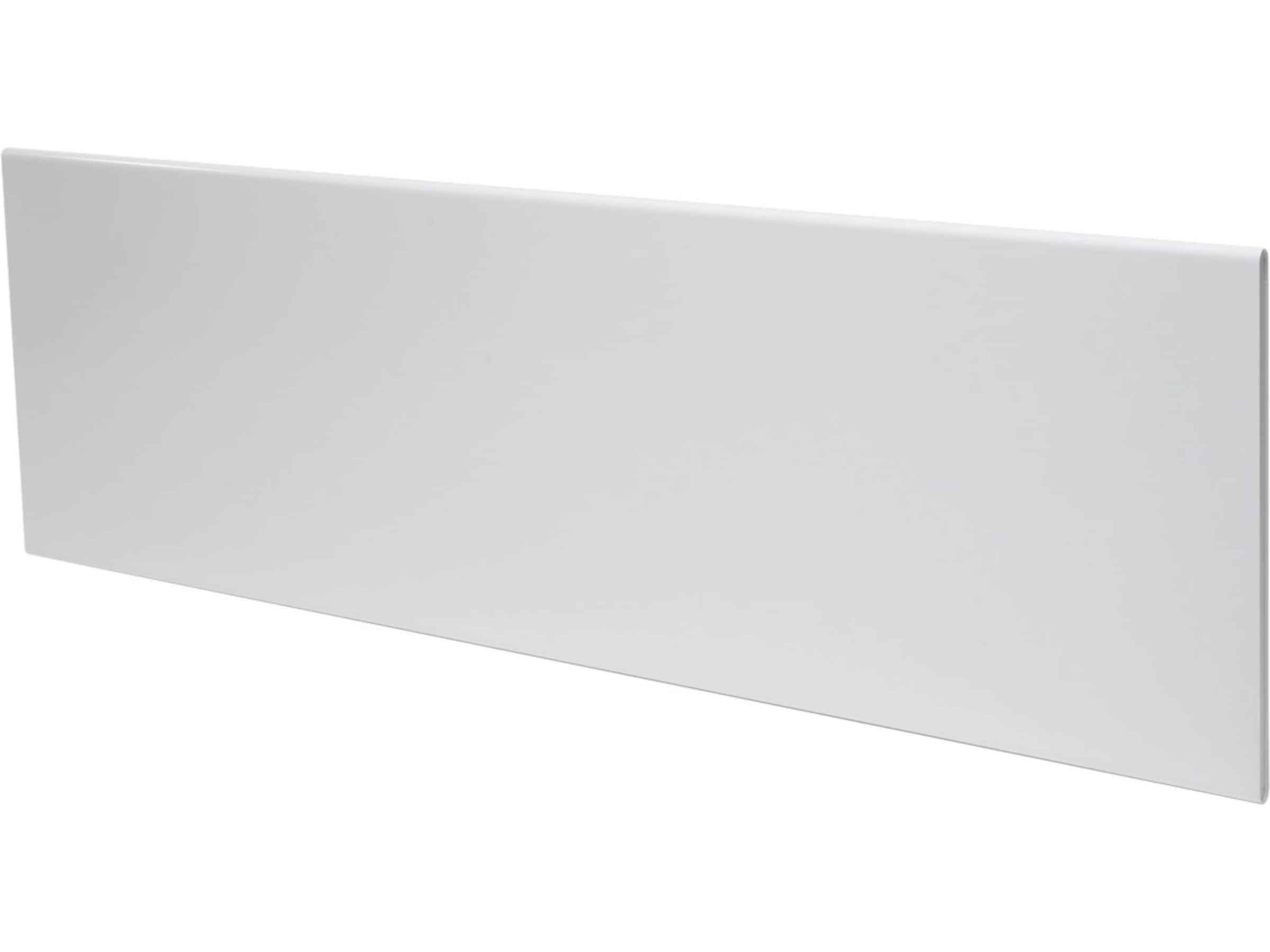 Adax Neo WiFi Panelovn 1400W (hvit) Panelovner