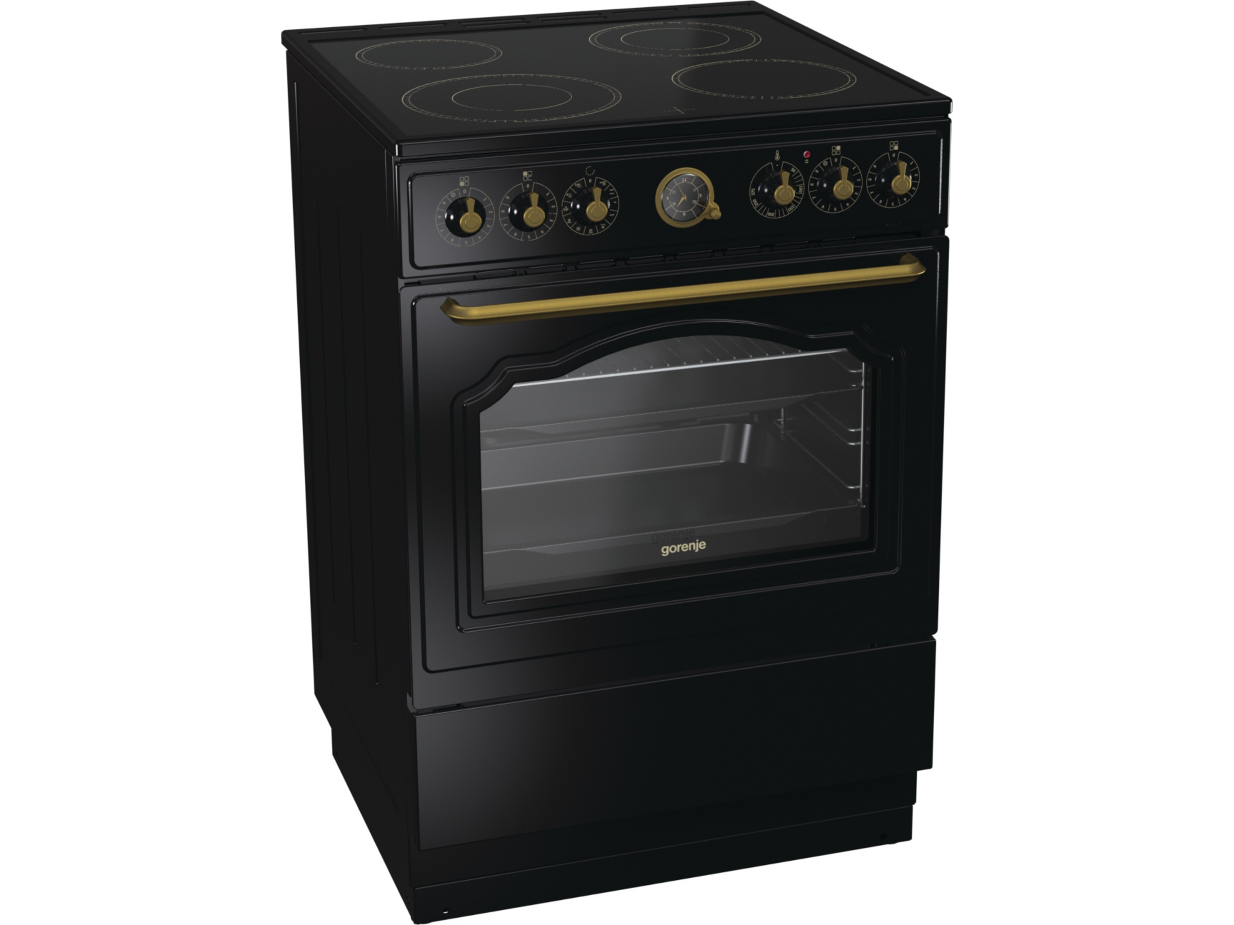 Gorenje svc240w аккумулятор