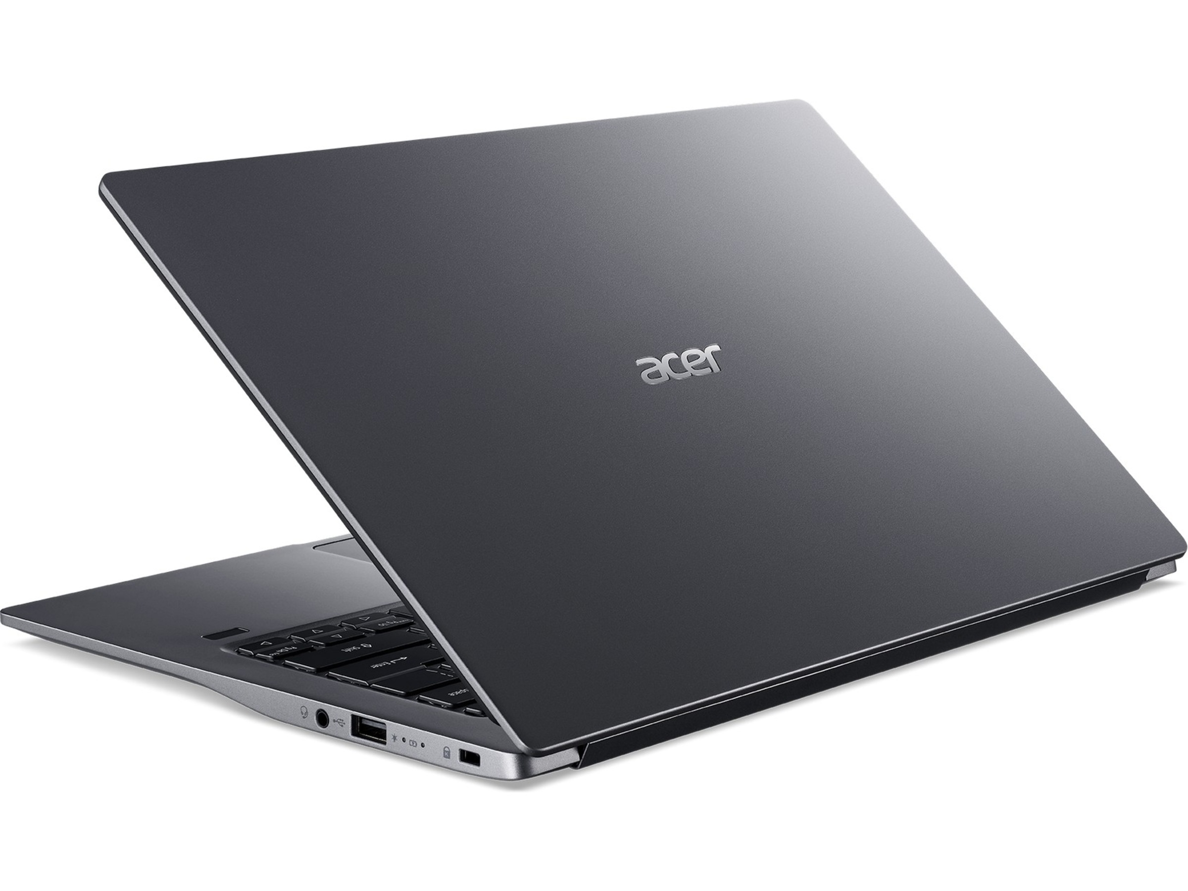 Acer Swift 3 SF314-57 14" Full HD -Demo Demo bærbar PC