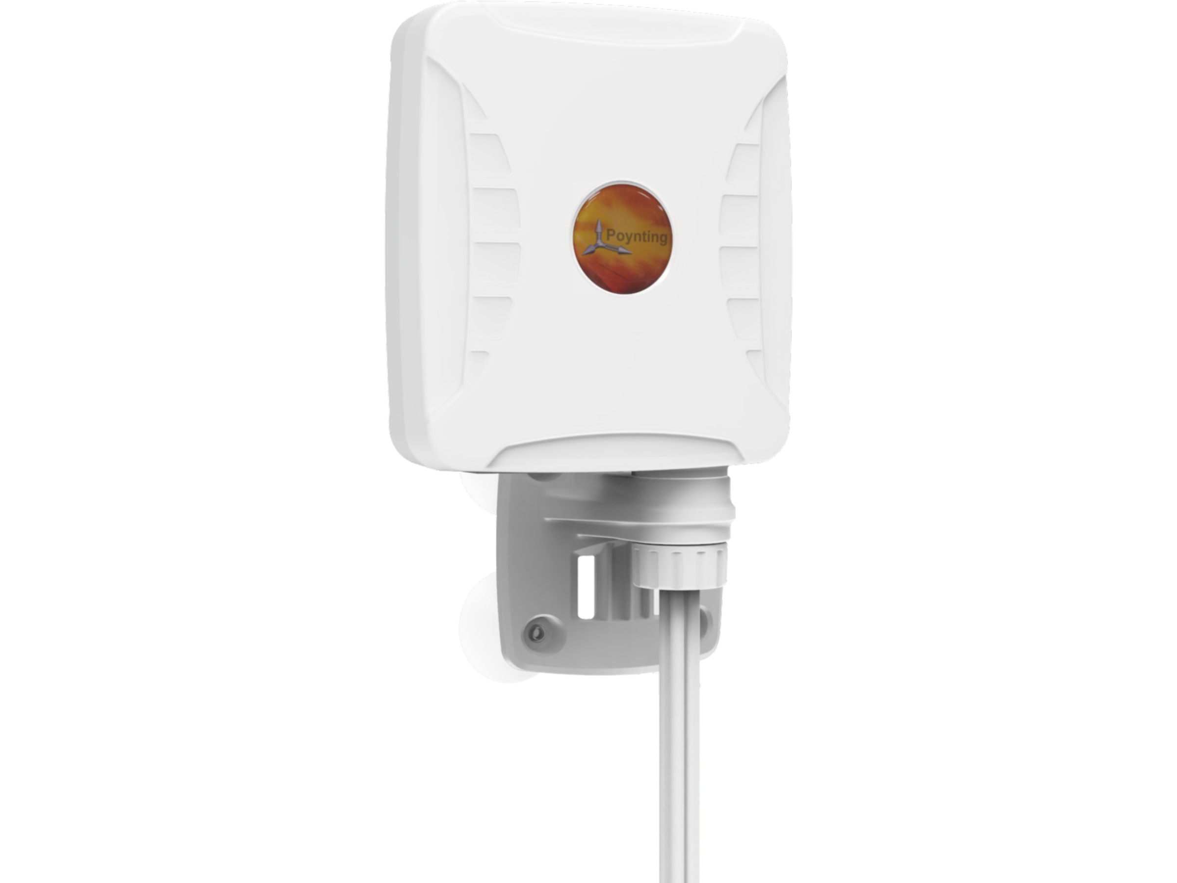 Poynting XPOL-1-5G antenne Trådløse antenner