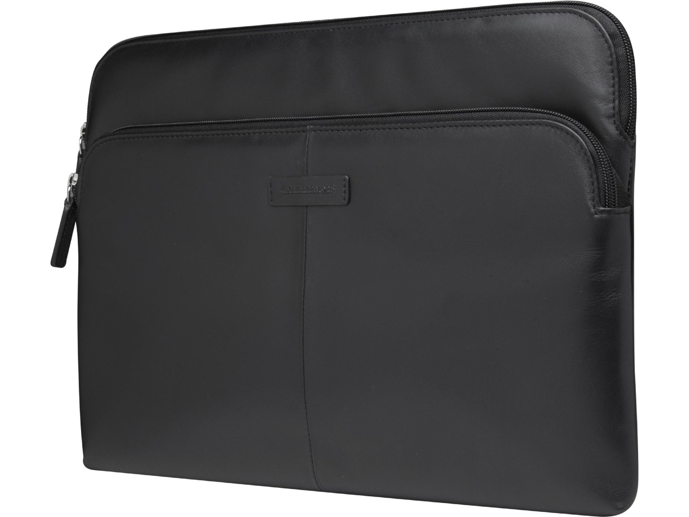 dbramante1928 Skagen Pro+ 14" MacBook Pro/PC Sleeve (sort) Ryggsekk, veske & mappe