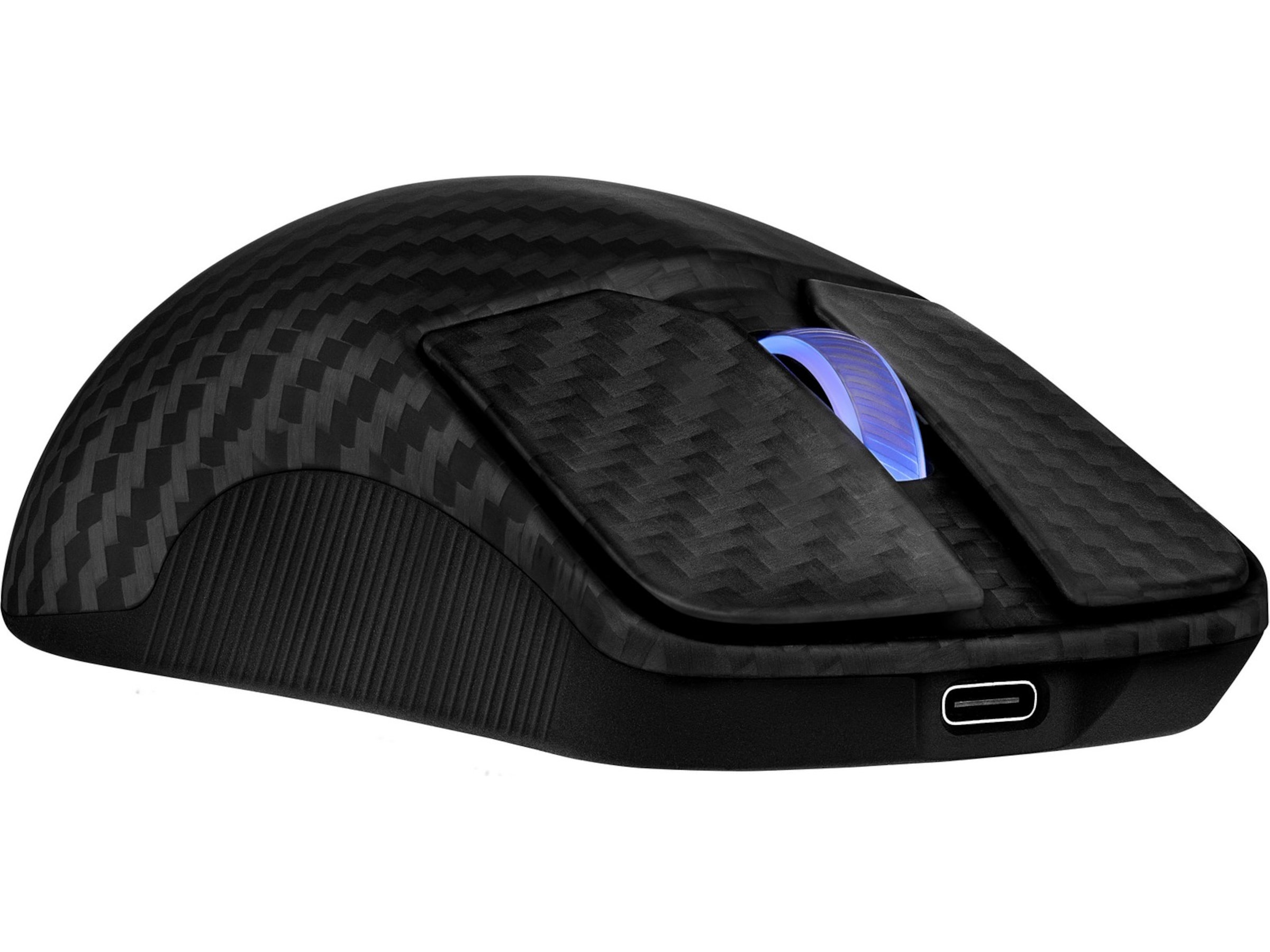 ASUS ROG Harpe Ace Extreme trådløs gaming mus Gamingmus