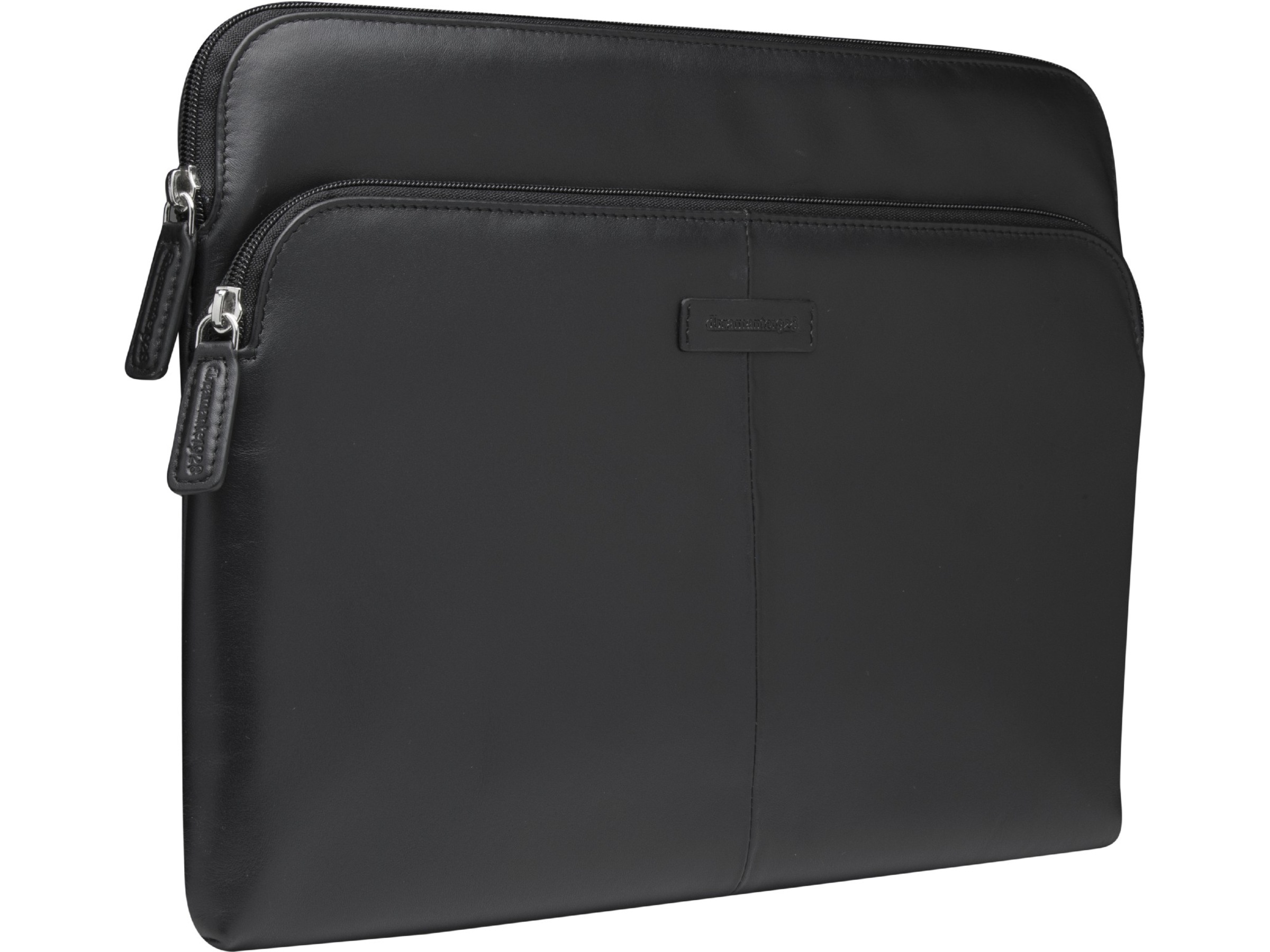 dbramante1928 Skagen Pro+ 14" MacBook Pro/PC Sleeve (sort) Ryggsekk, veske & mappe