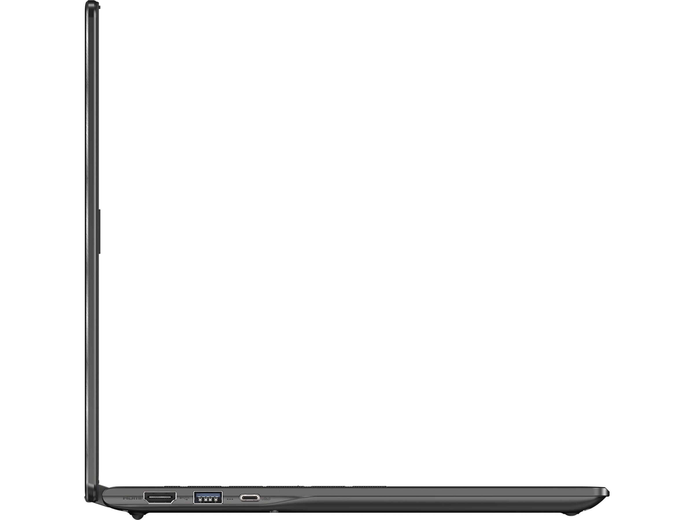 Acer Chromebook Plus 514 14" WUXGA PC - Bærbar / laptop