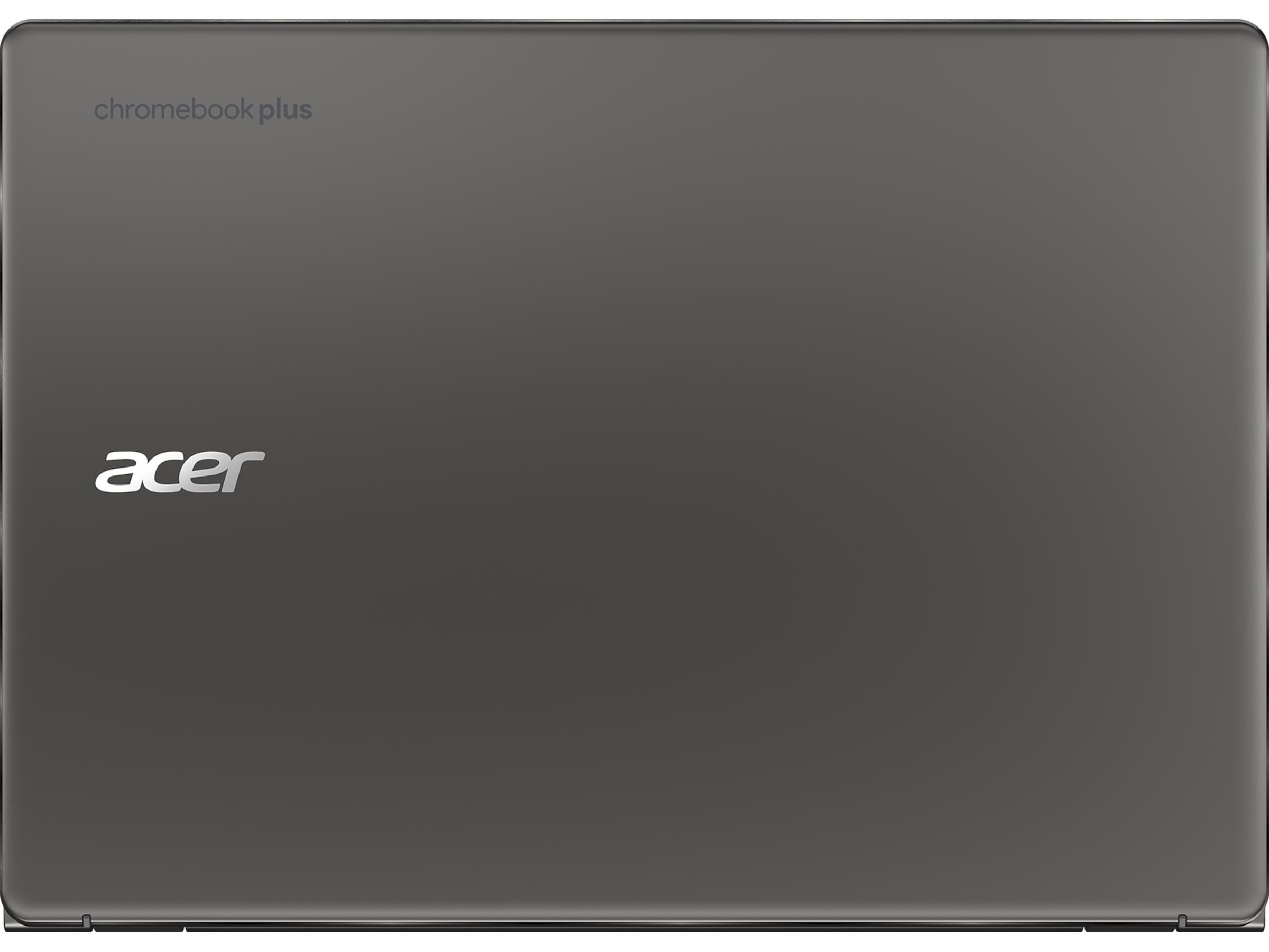 Acer Chromebook Plus 514 14" WUXGA PC - Bærbar / laptop