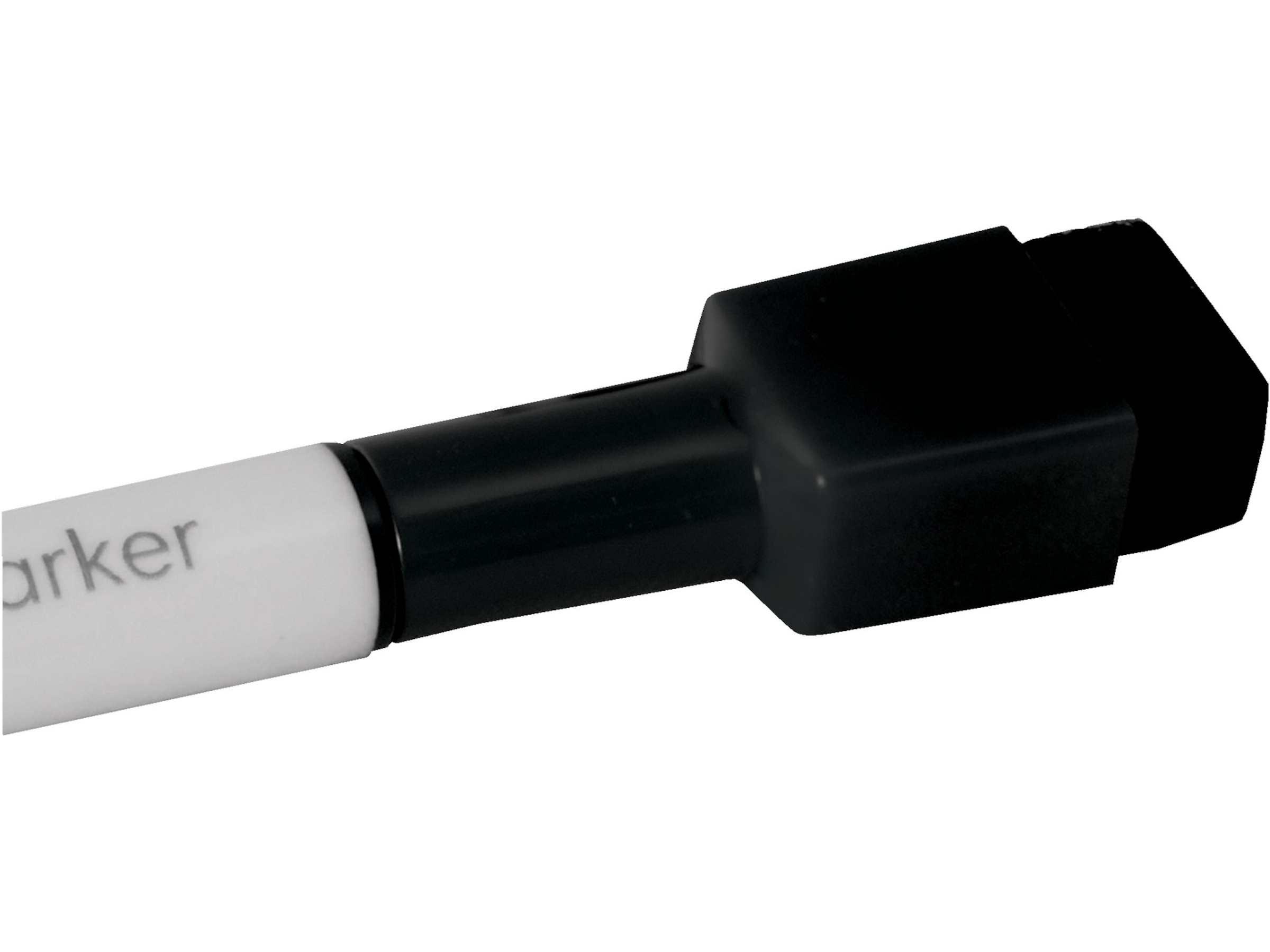 Nobo Mini Whiteboardpenner 6-pakning Whiteboardtavler