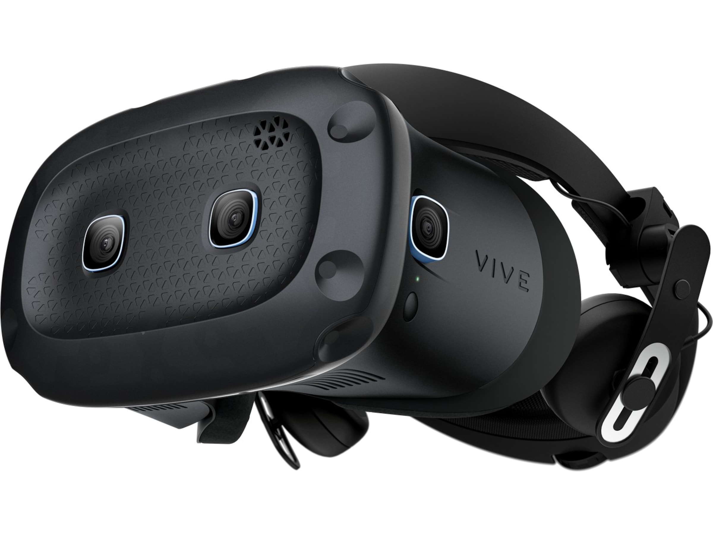 HTC VIVE Cosmos Elite VR Headset HMD VRbriller Komplett.no
