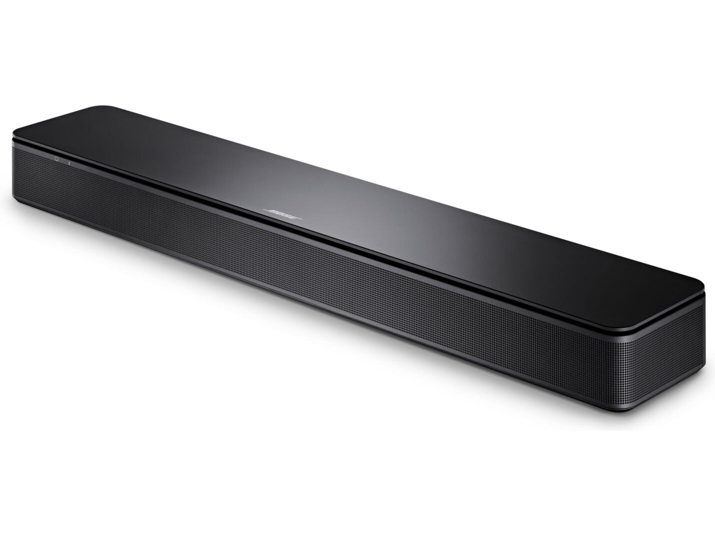 Bose TV Lydplanke (sort) Lydplanker