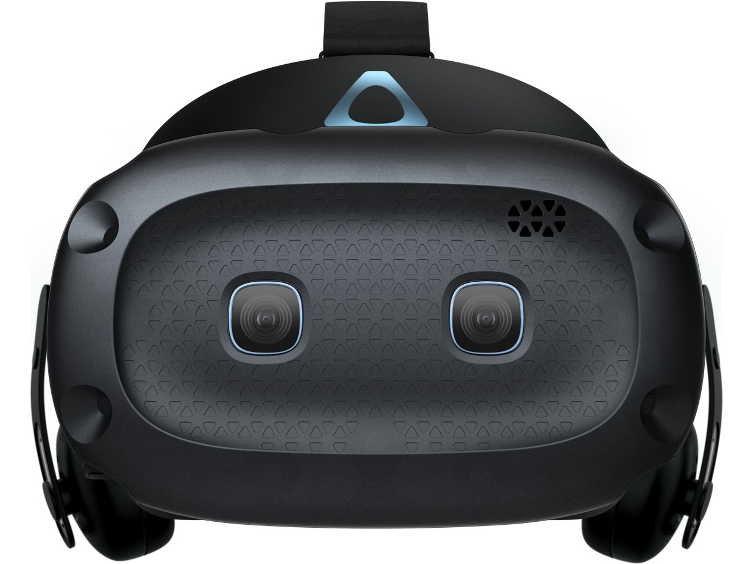 HTC VIVE Cosmos Elite VR Headset HMD Demo Demo gaming Komplett.no