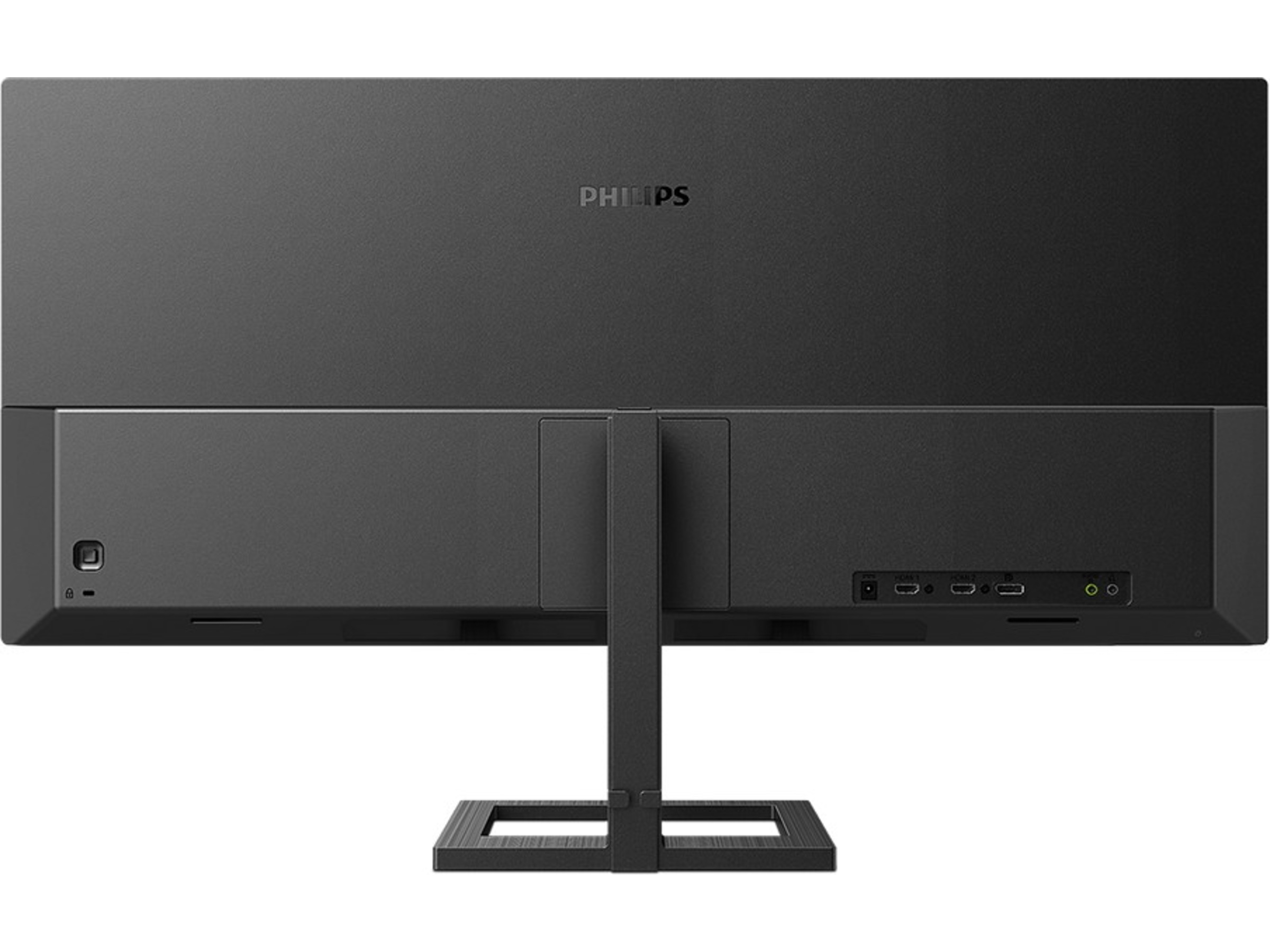 Philips 34" skjerm 345E2AE/00 -Demo Demo skjermer