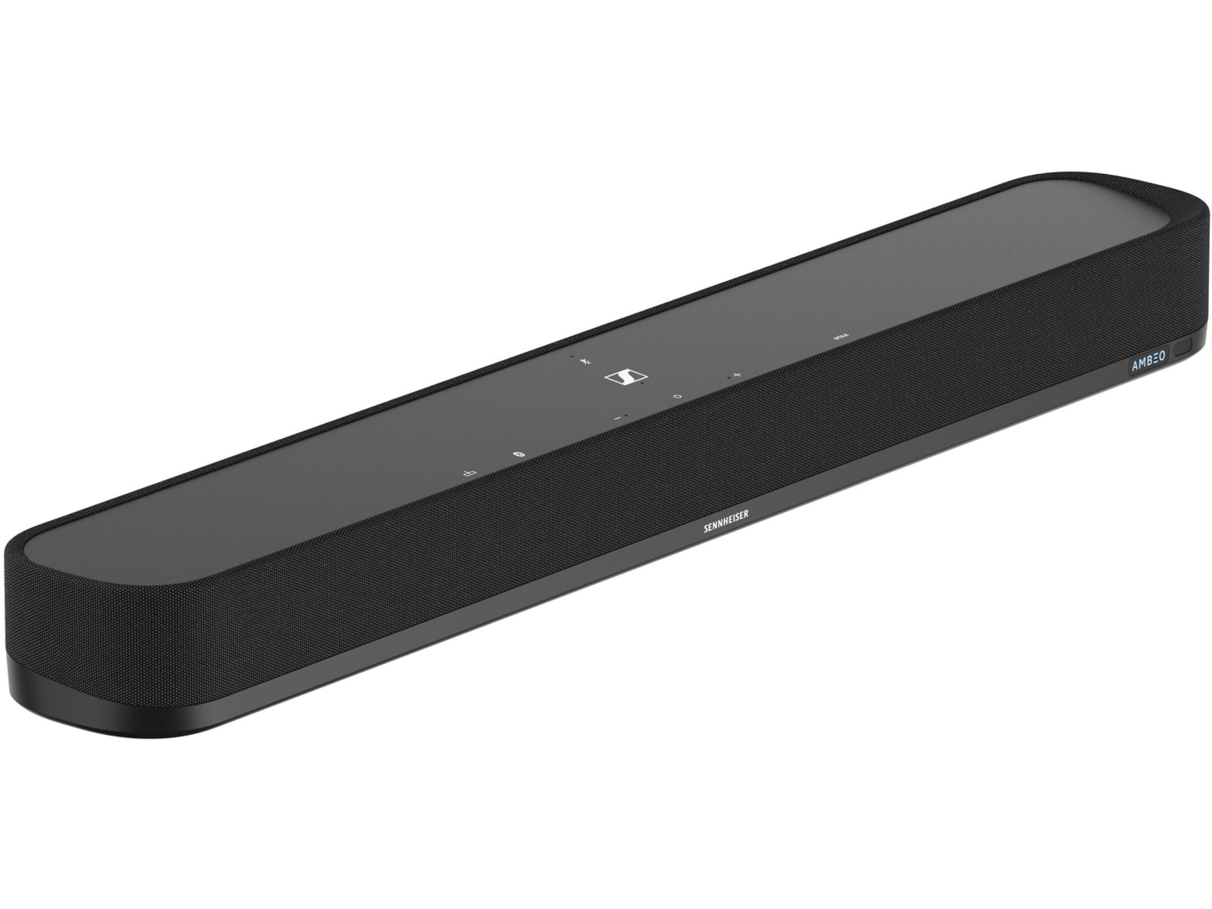 Sennheiser AMBEO Soundbar Mini Lydplanker