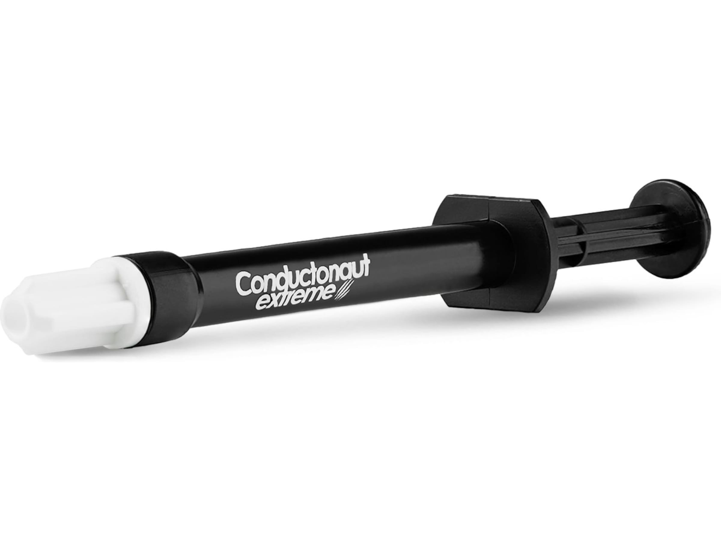 Thermal Grizzly Conductonaut Extreme 1g Kjølepasta Kjølepasta