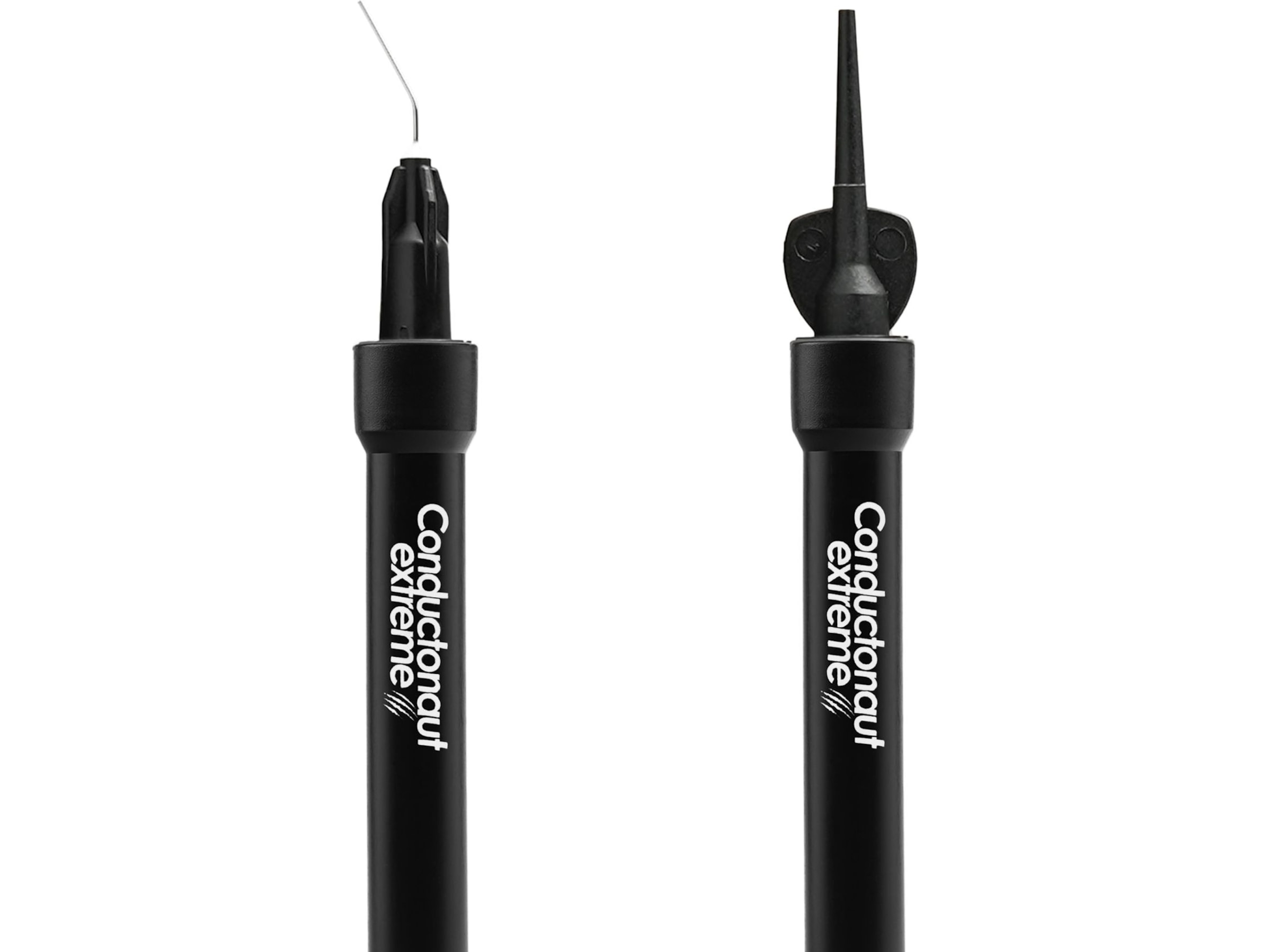 Thermal Grizzly Conductonaut Extreme 1g Kjølepasta Kjølepasta