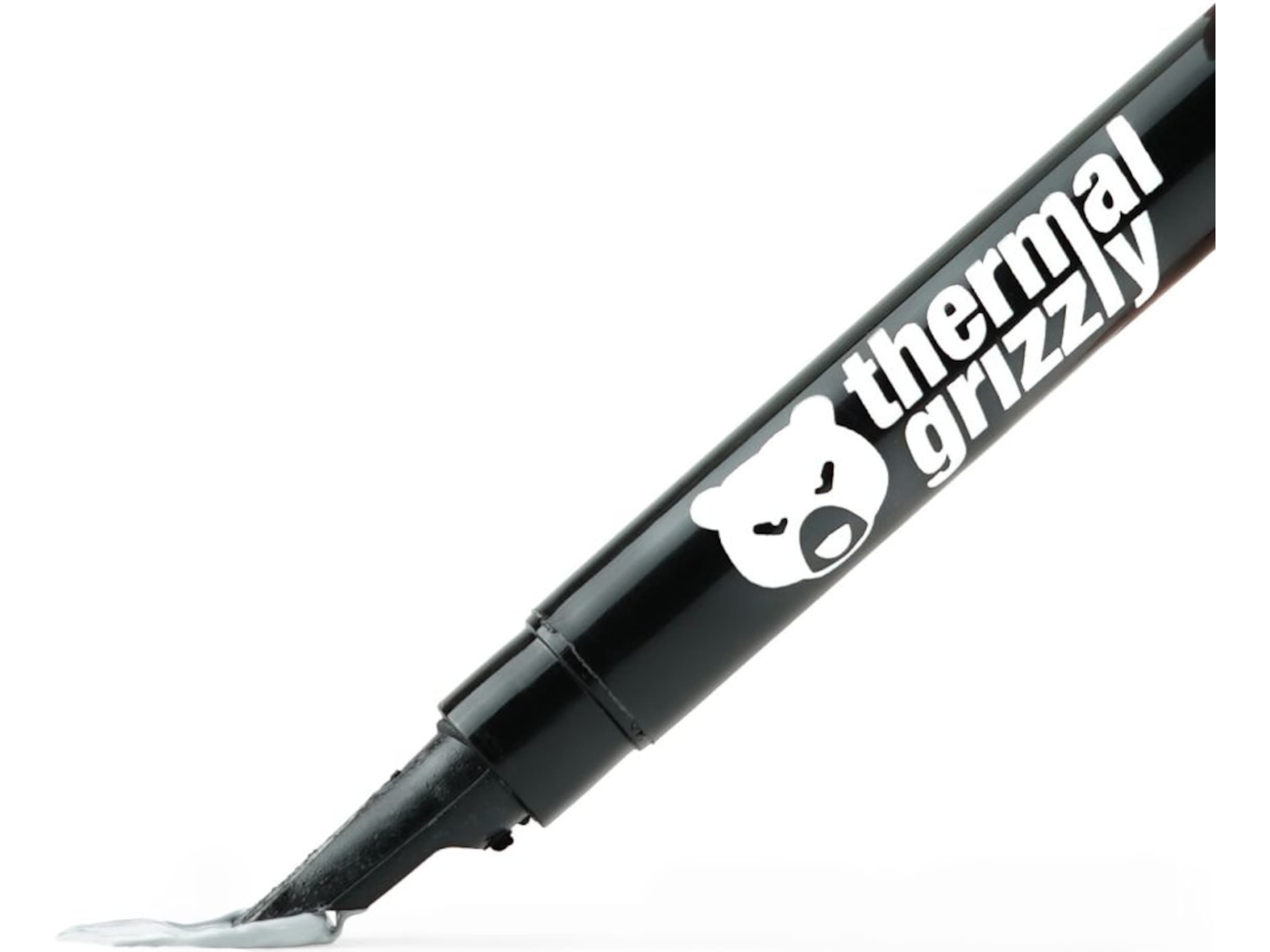 Thermal Grizzly Hydronaut 3,9g Kjølepasta Kjølepasta