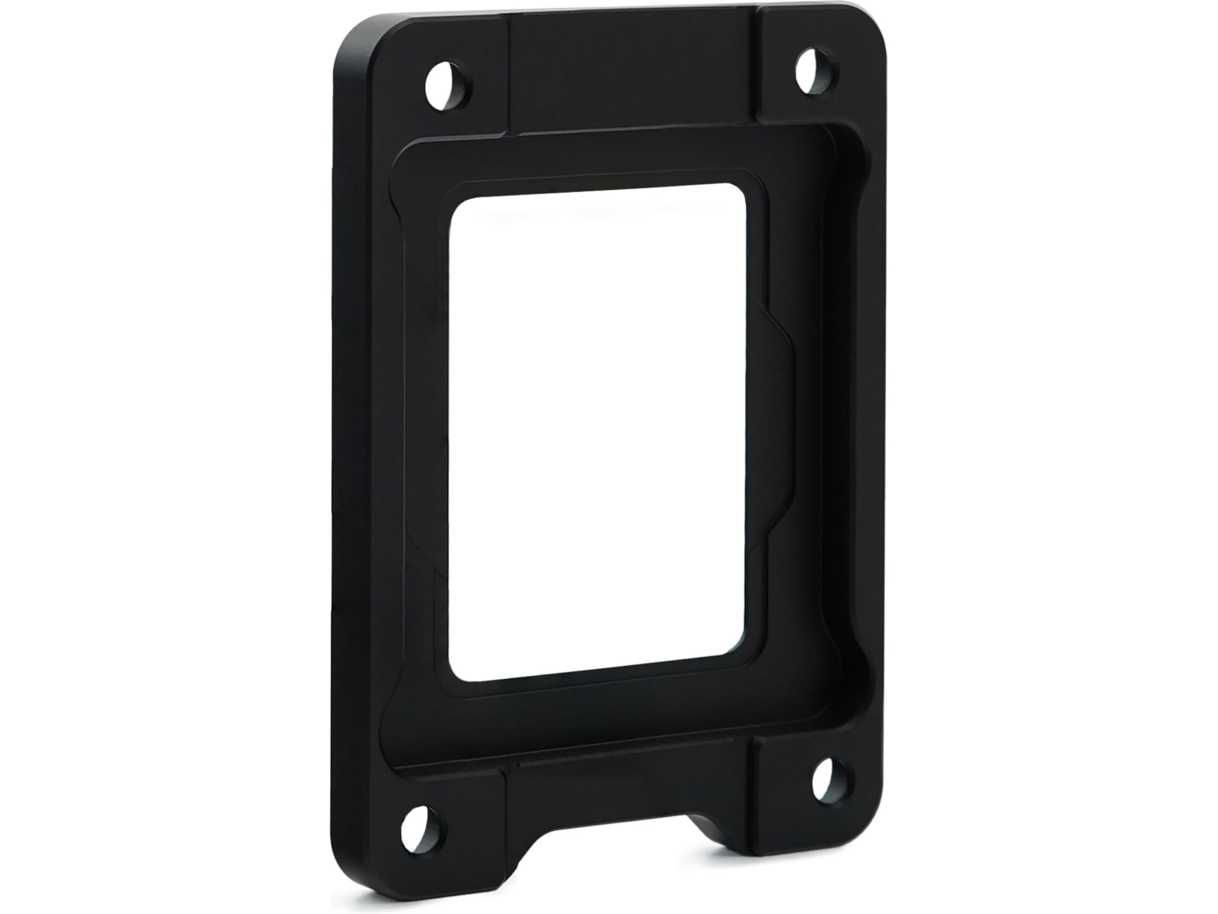 Thermal Grizzly Intel 13th & 14th Gen CPU Contact Frame Tilbehør