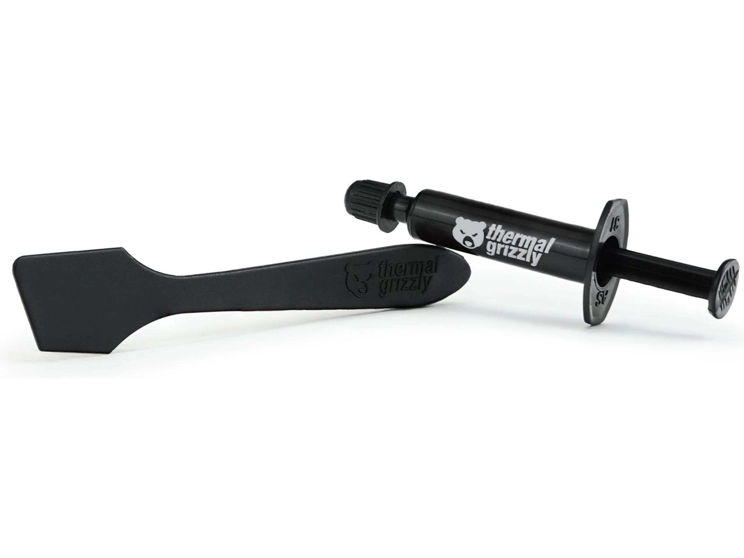 Thermal Grizzly Aeronaut 1g Kjølepasta Kjølepasta