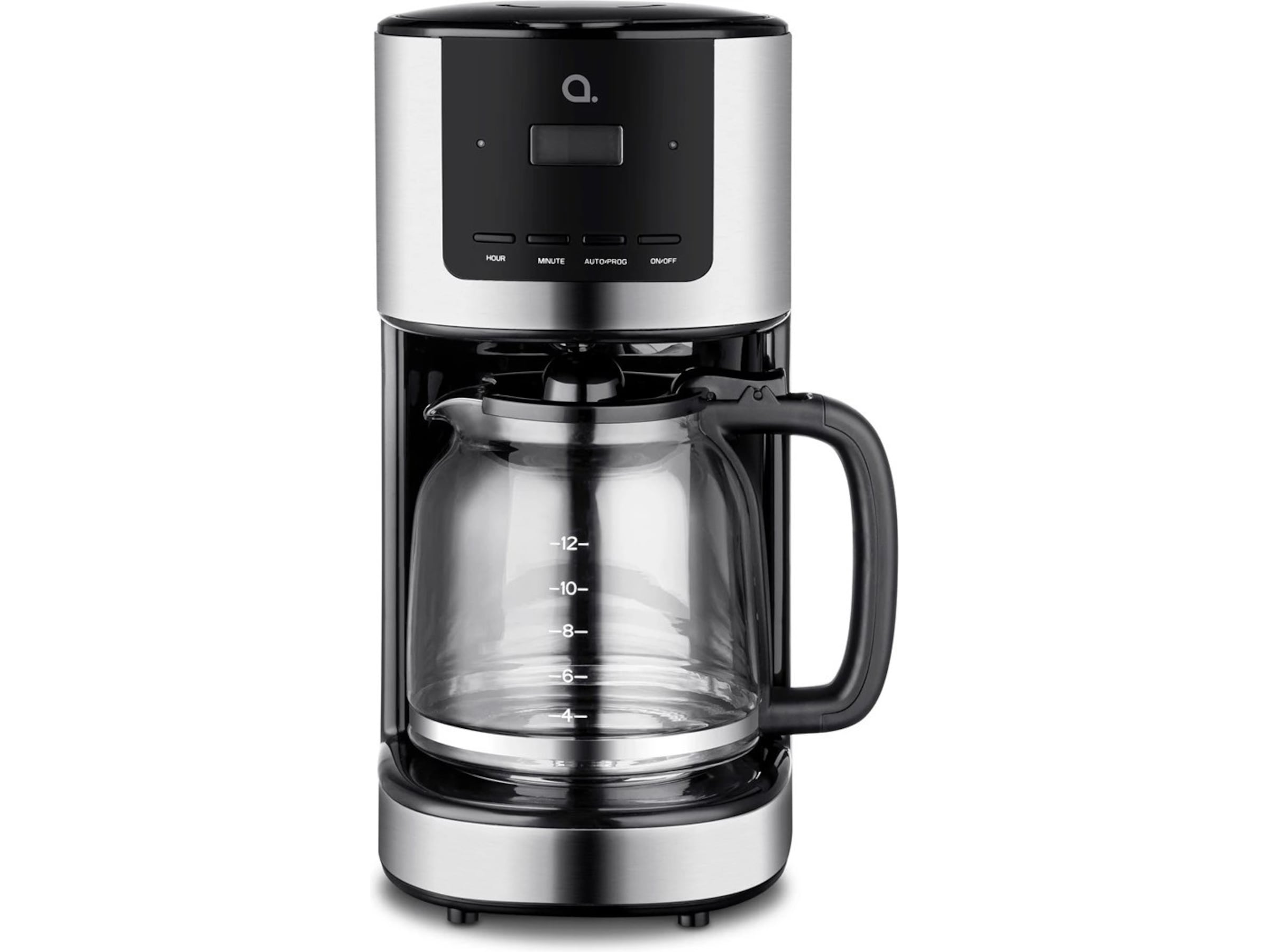 Andersson CEM 2.5 kaffetrakter Kaffetraktere