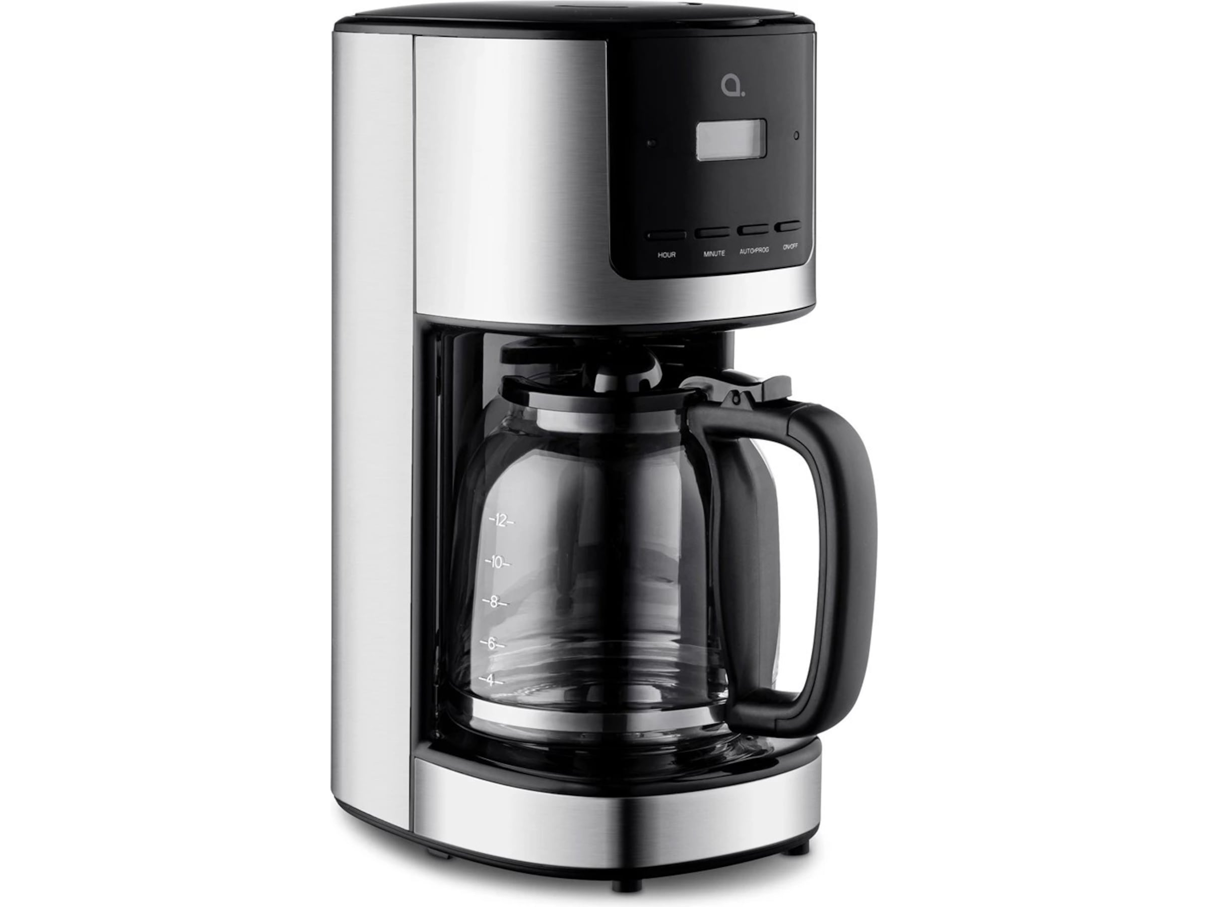 Andersson CEM 2.5 kaffetrakter Kaffetraktere