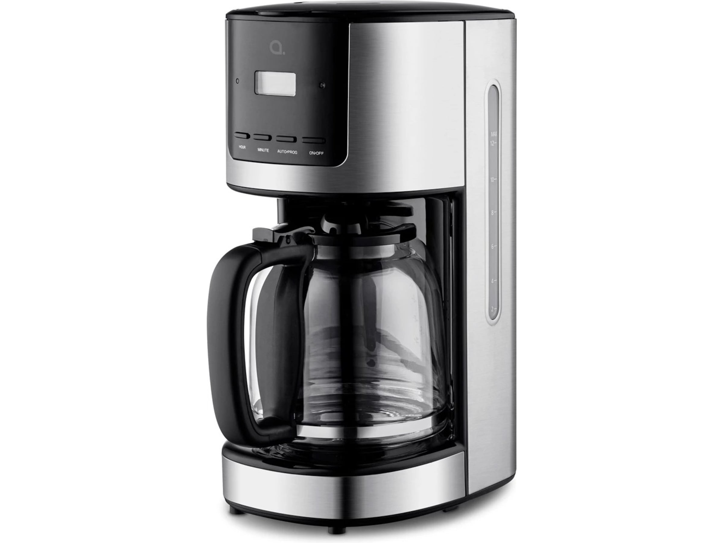 Andersson CEM 2.5 kaffetrakter Kaffetraktere